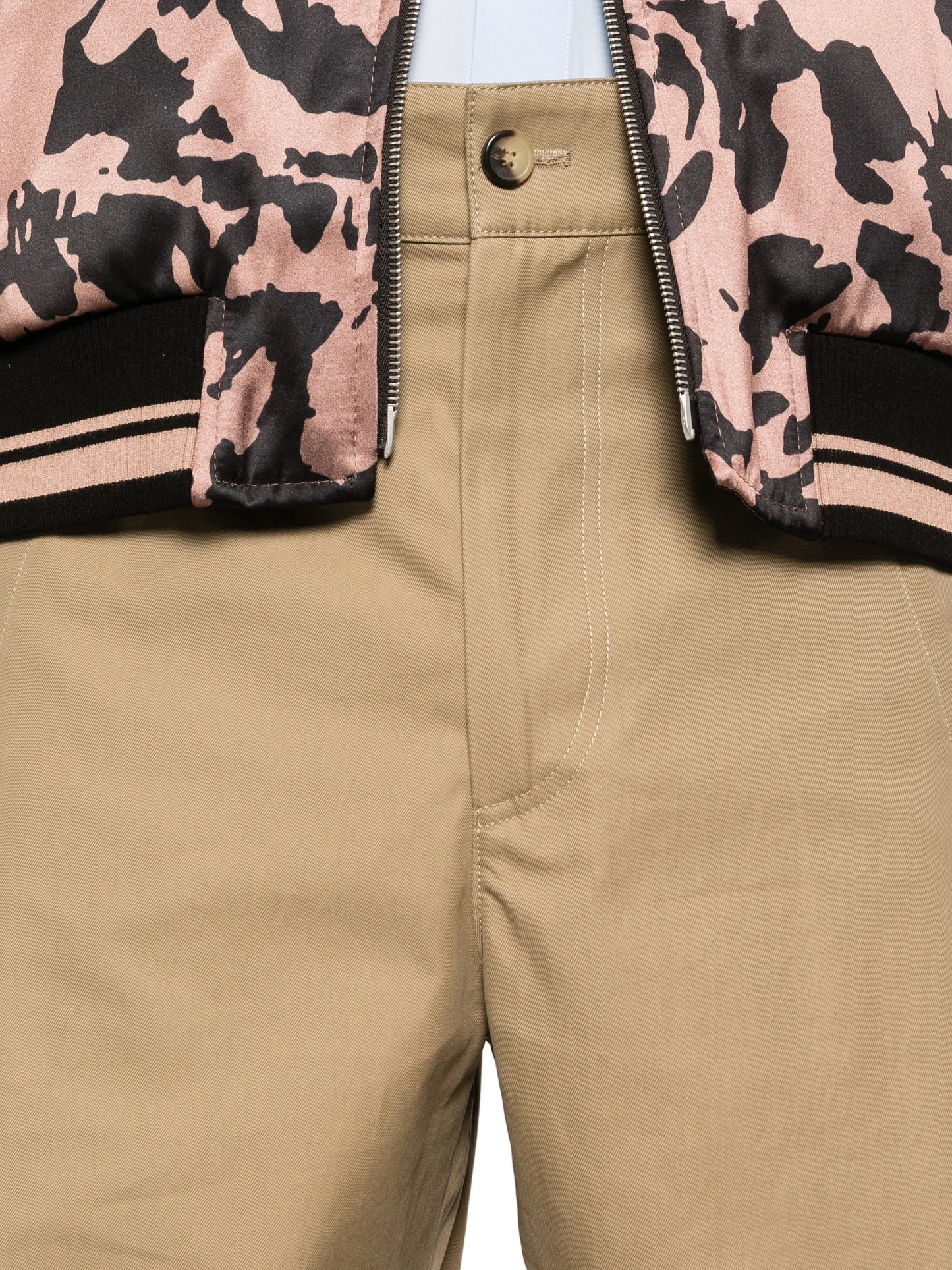 Pencks trousers