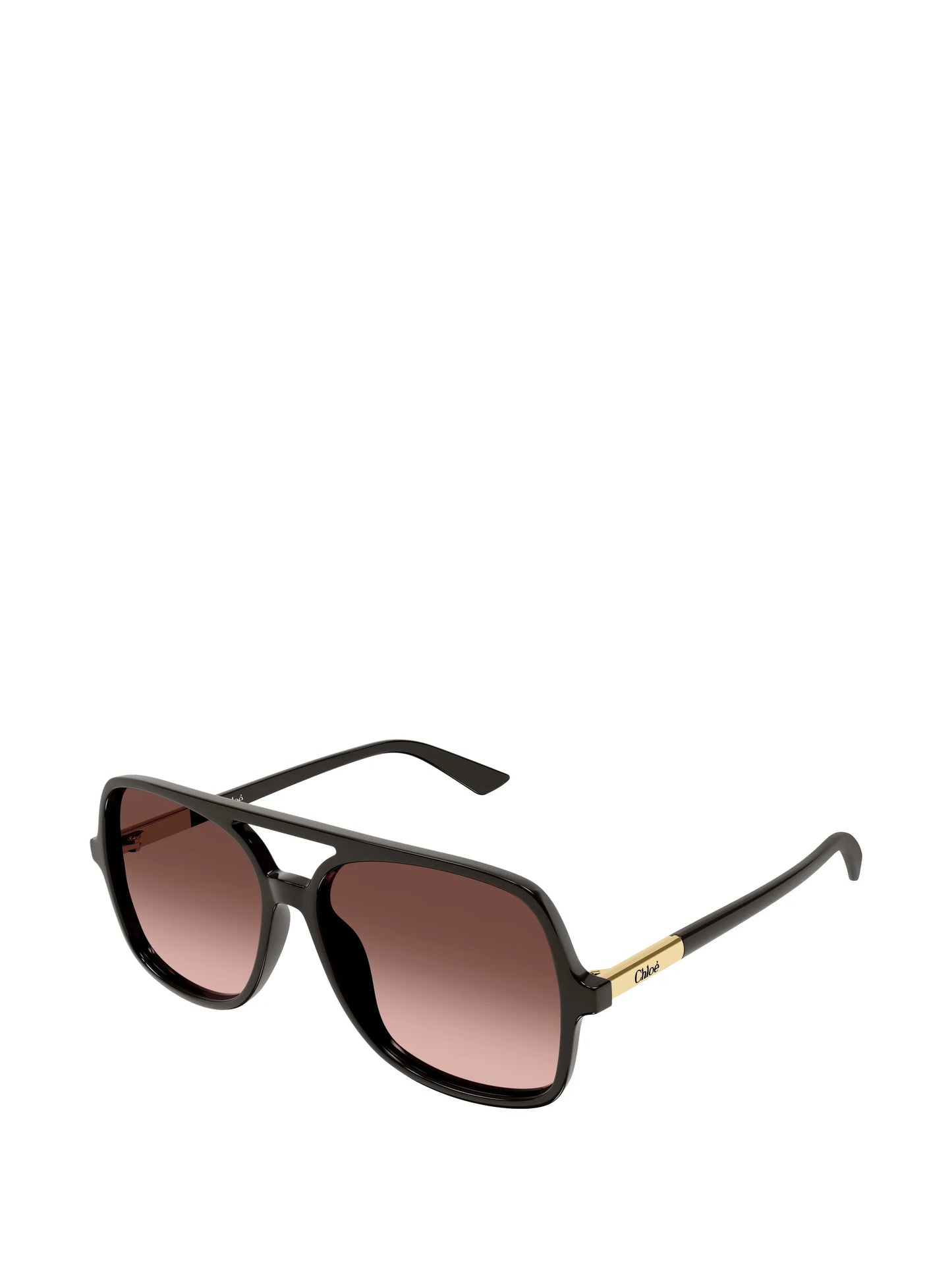 Judy pilot sunglasses