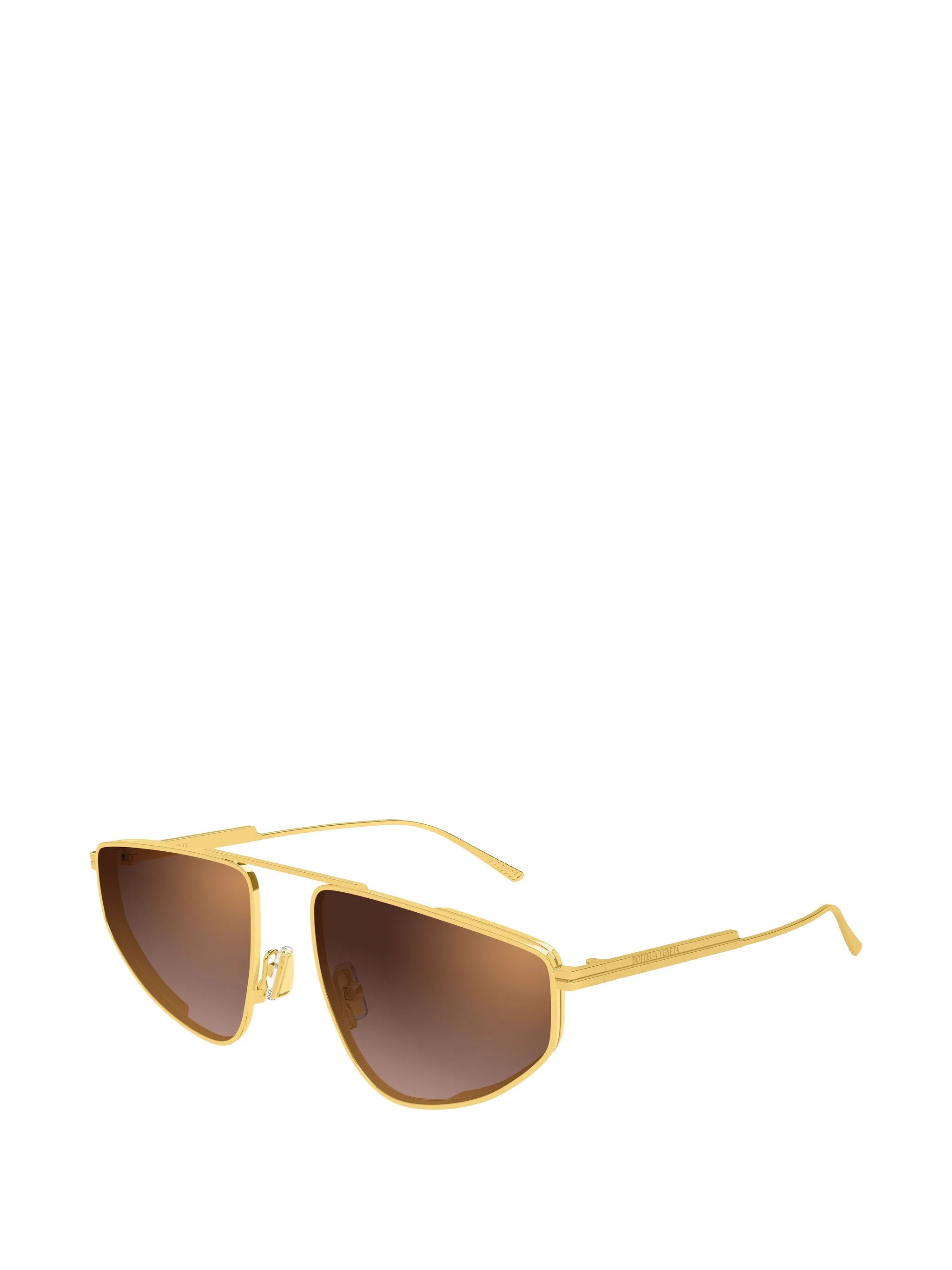 pilot sunglasses