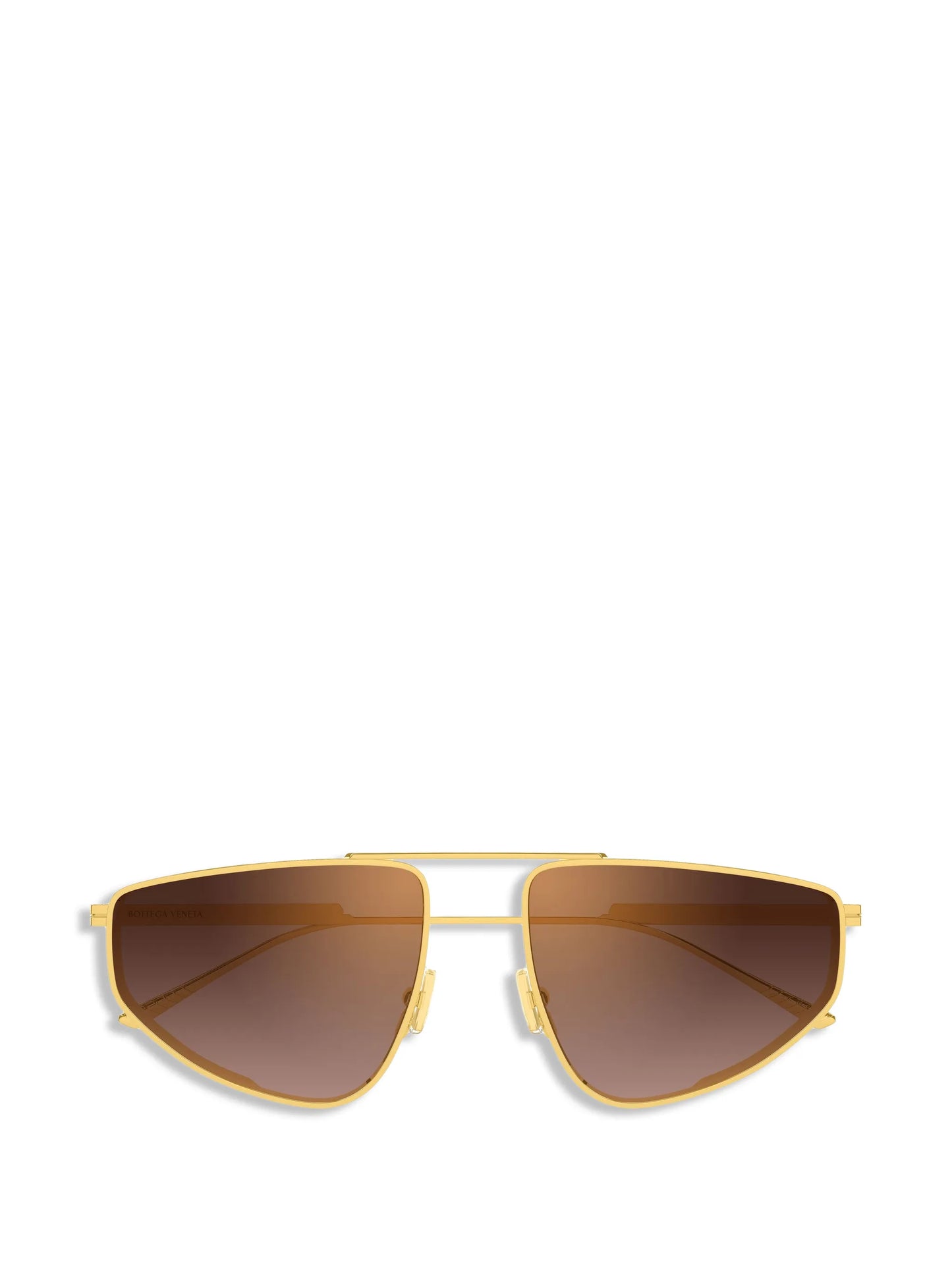 pilot sunglasses