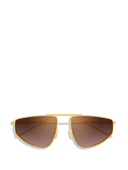 pilot sunglasses