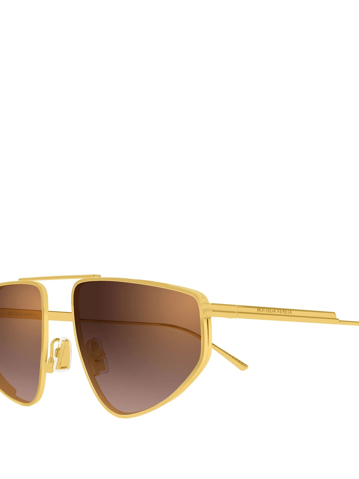 pilot sunglasses