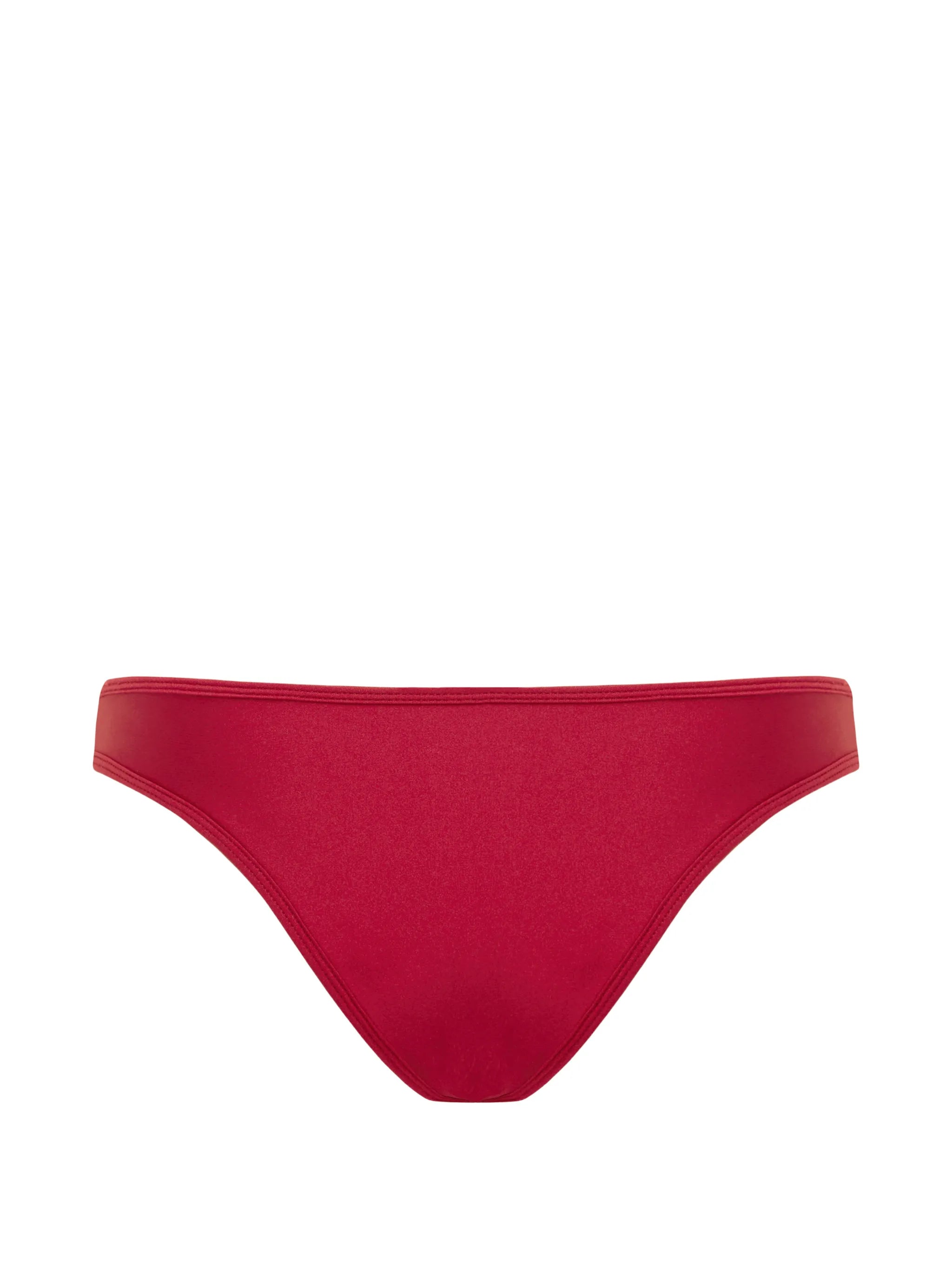 Elsa bikini briefs
