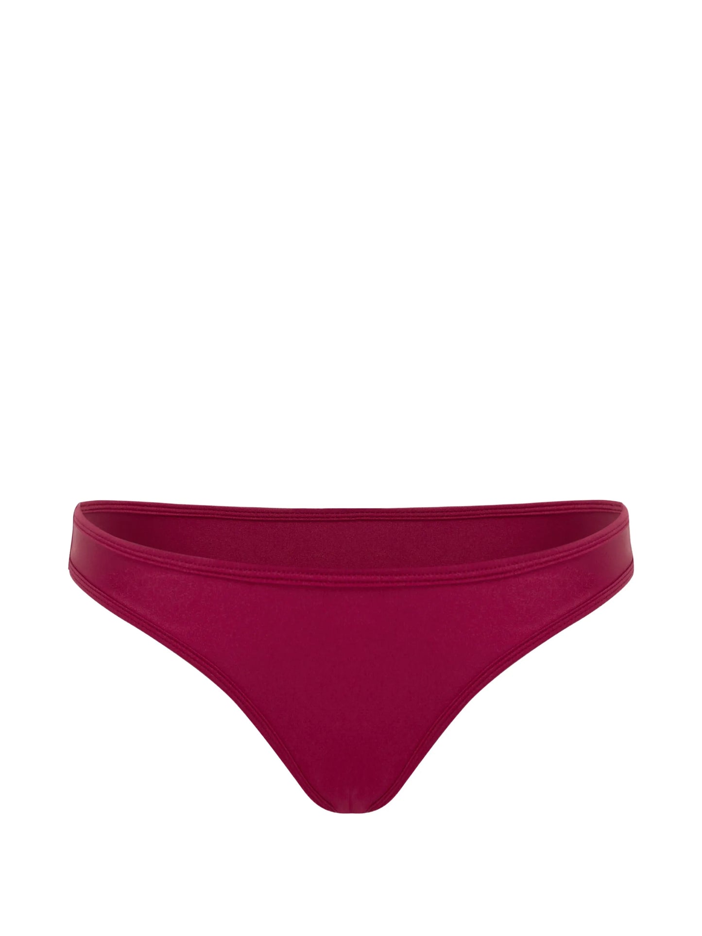 Elsa bikini briefs