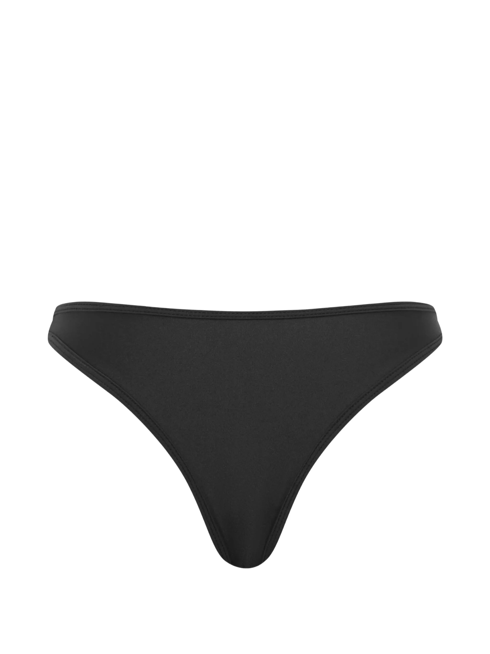 Hailey bikini briefs