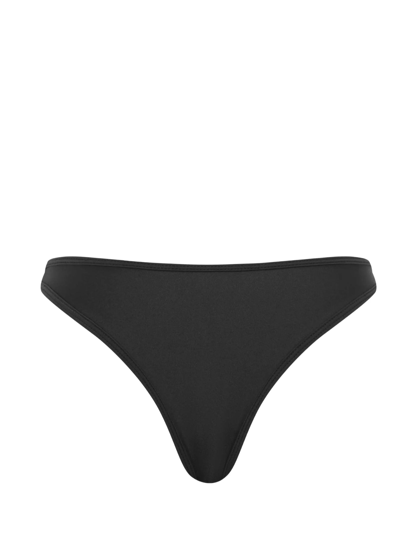 Hailey bikini briefs