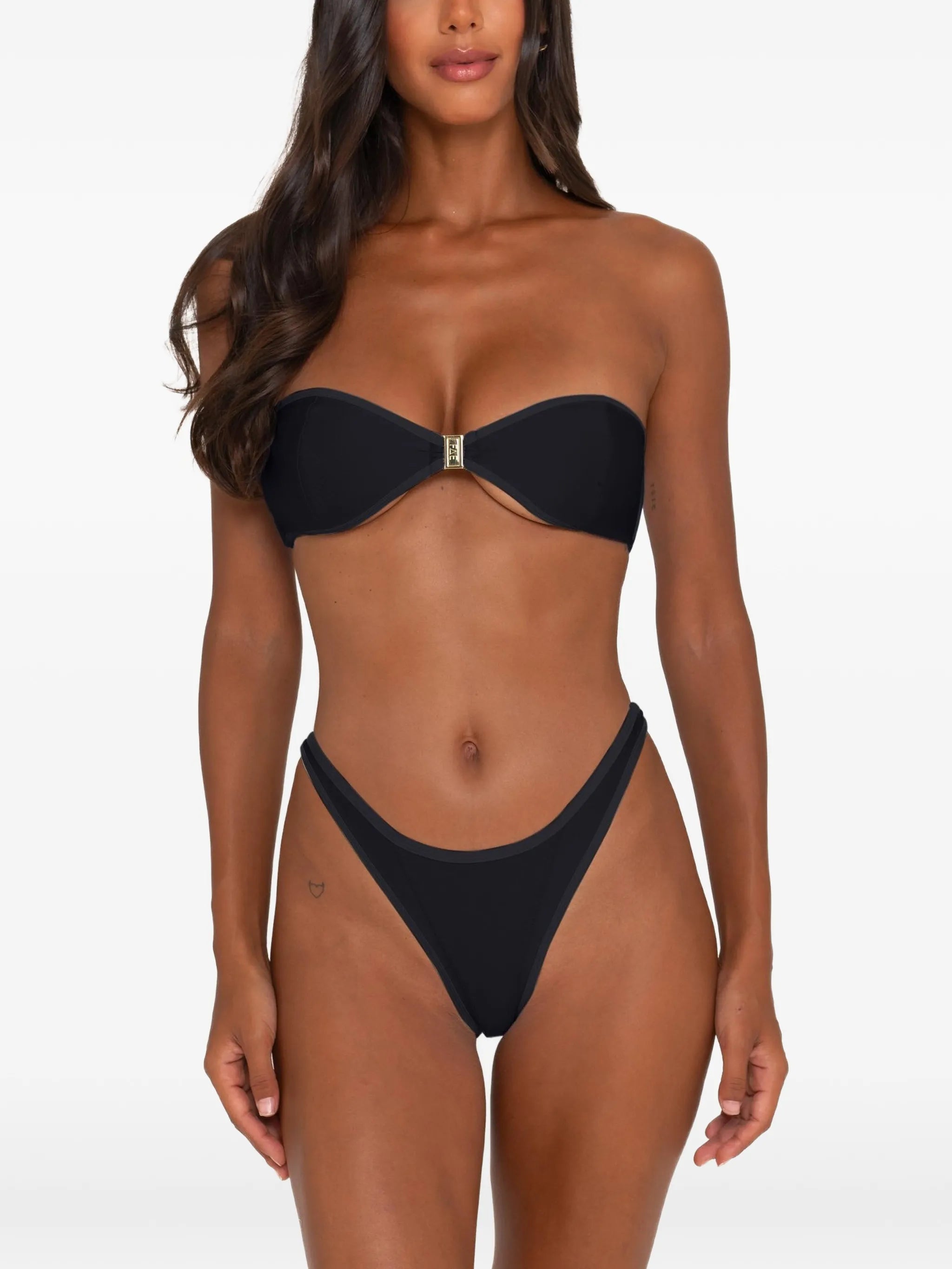 Hailey bikini briefs