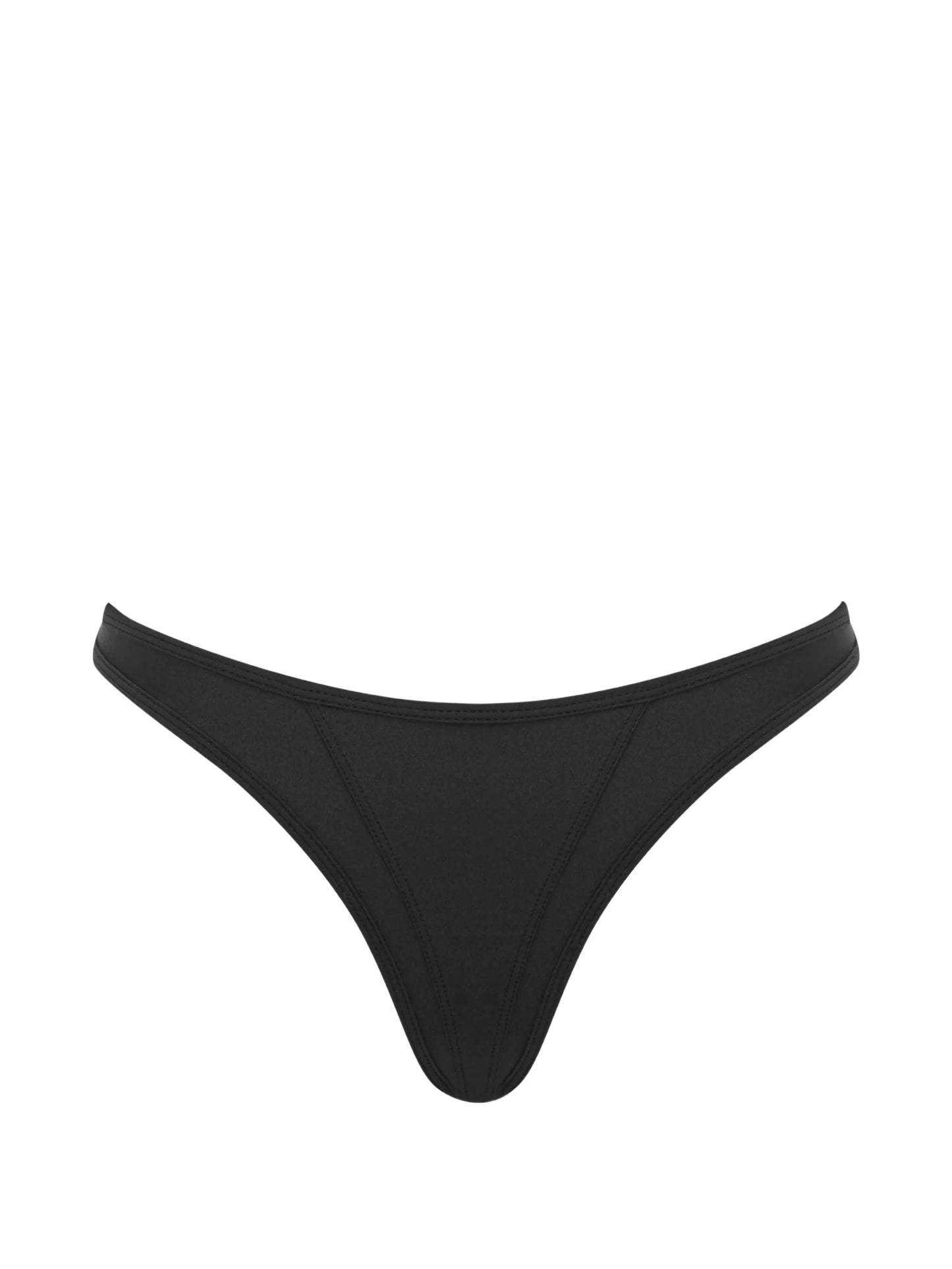Hailey bikini briefs