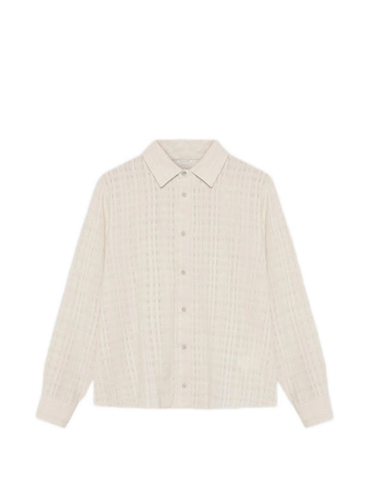Adriel shirt