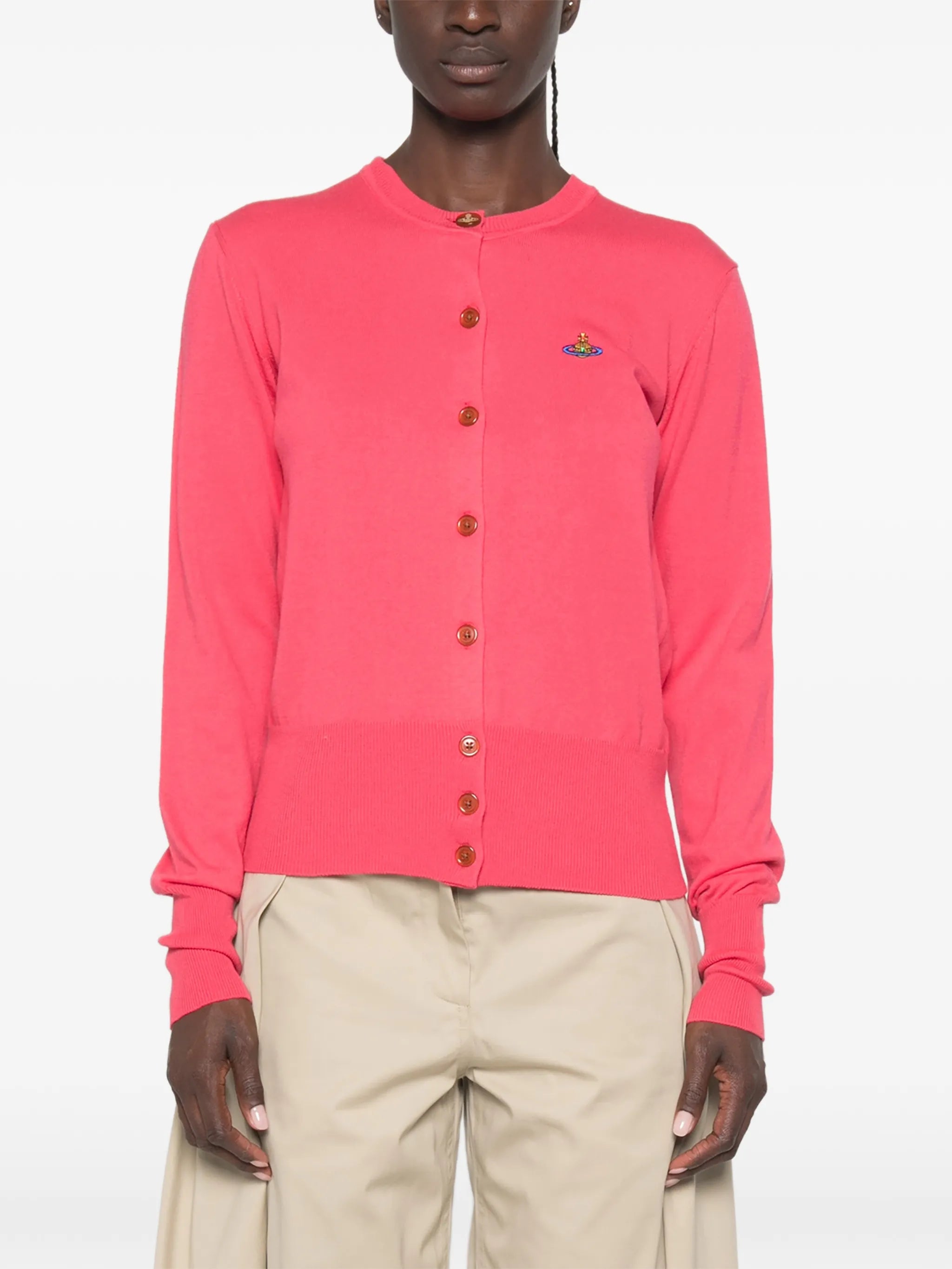 Bea cardigan