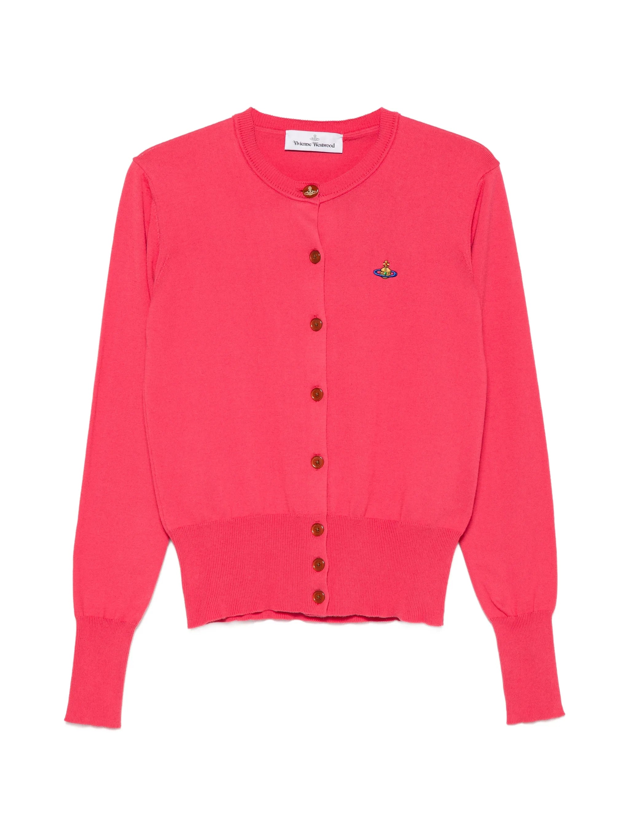 Bea cardigan