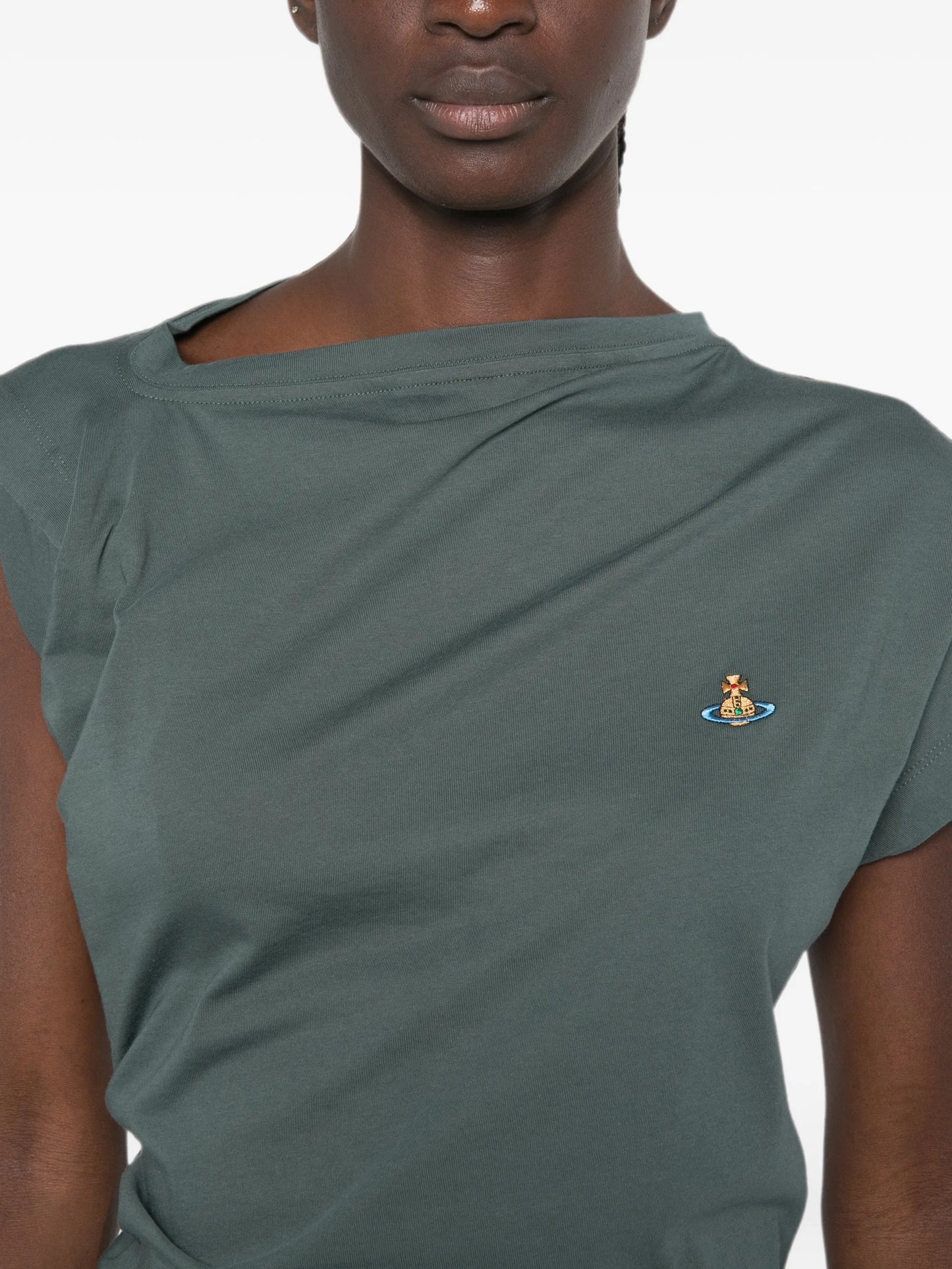 Hebo T-shirt