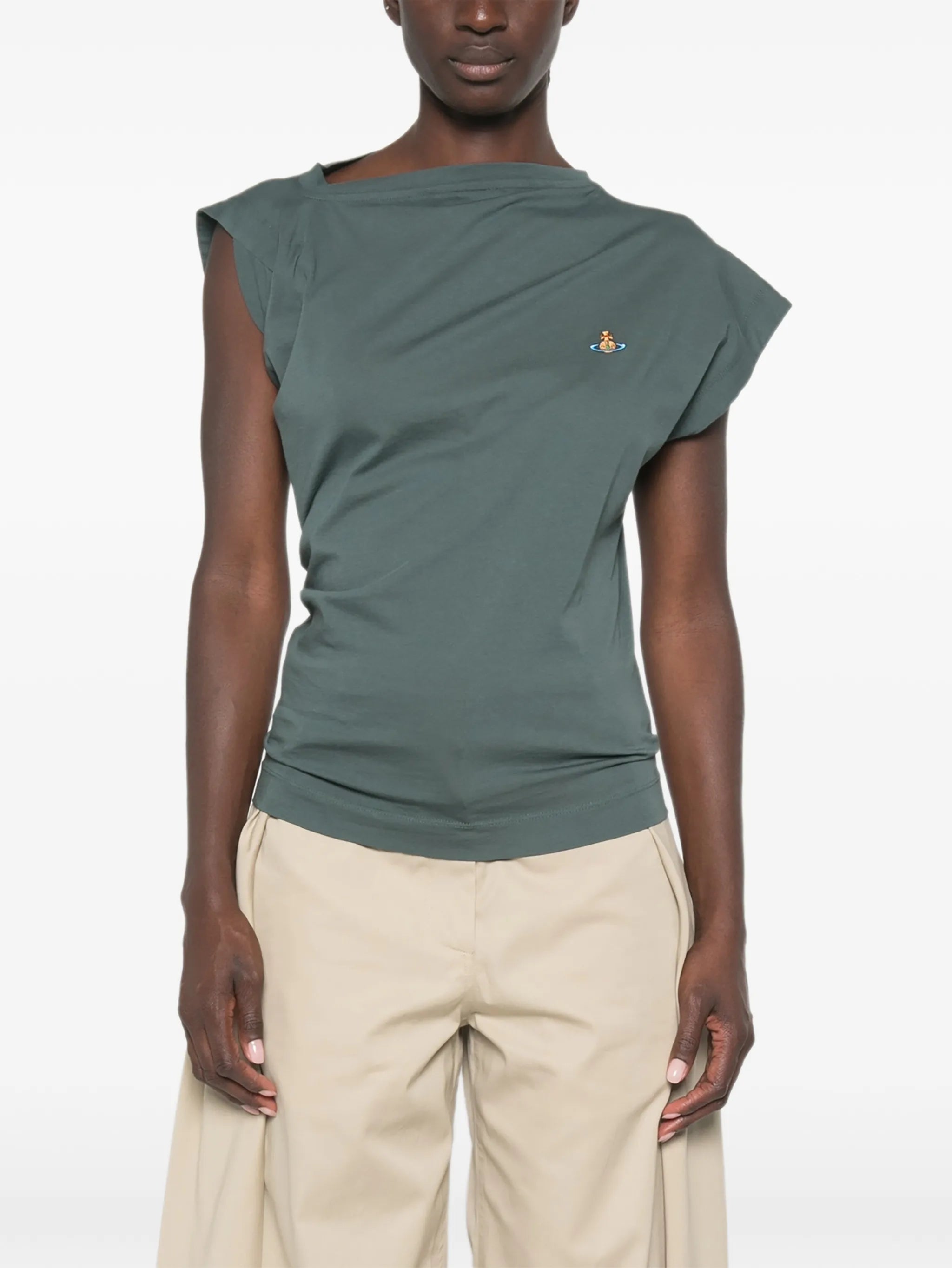 Hebo T-shirt