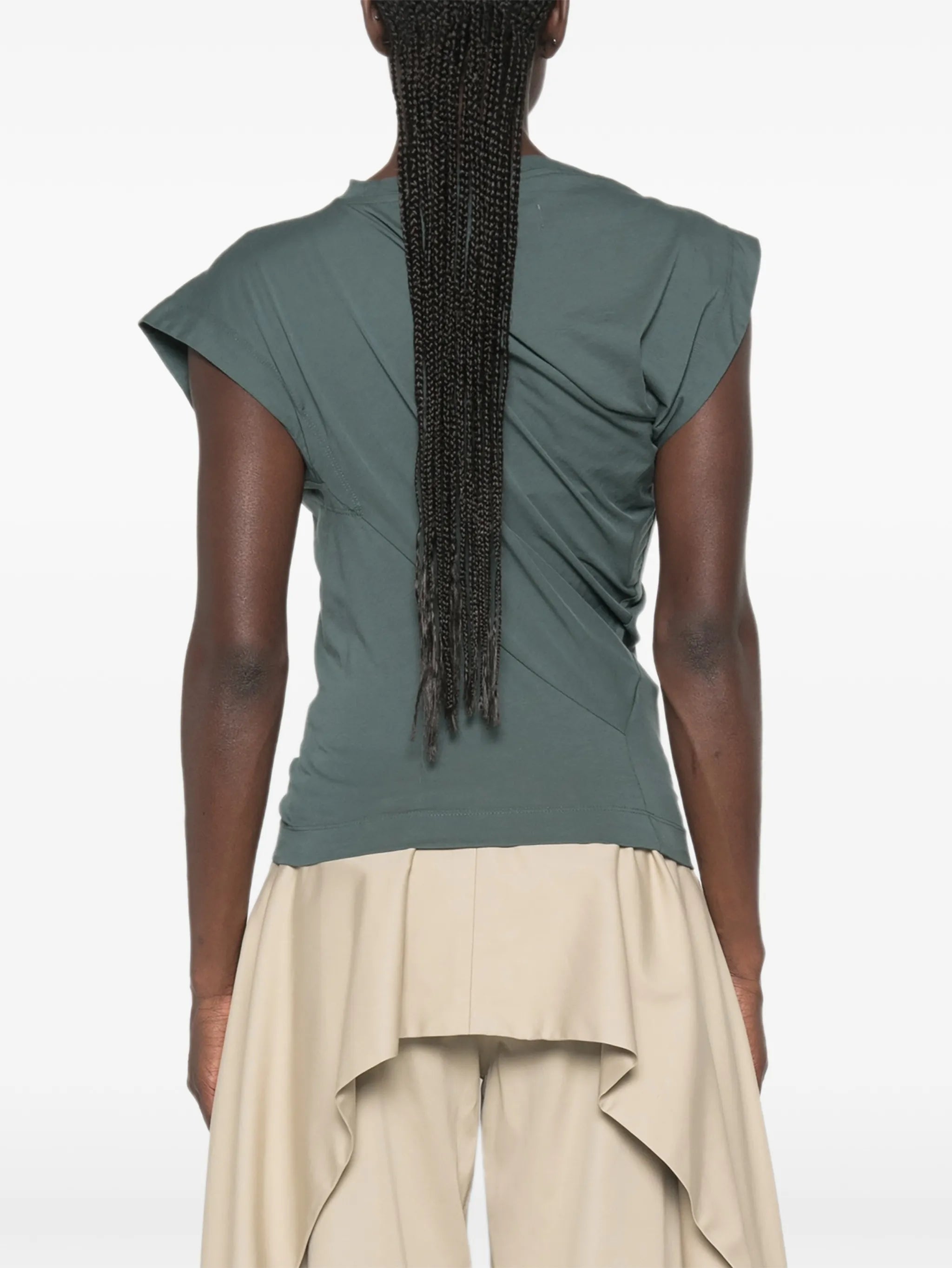 Hebo T-shirt