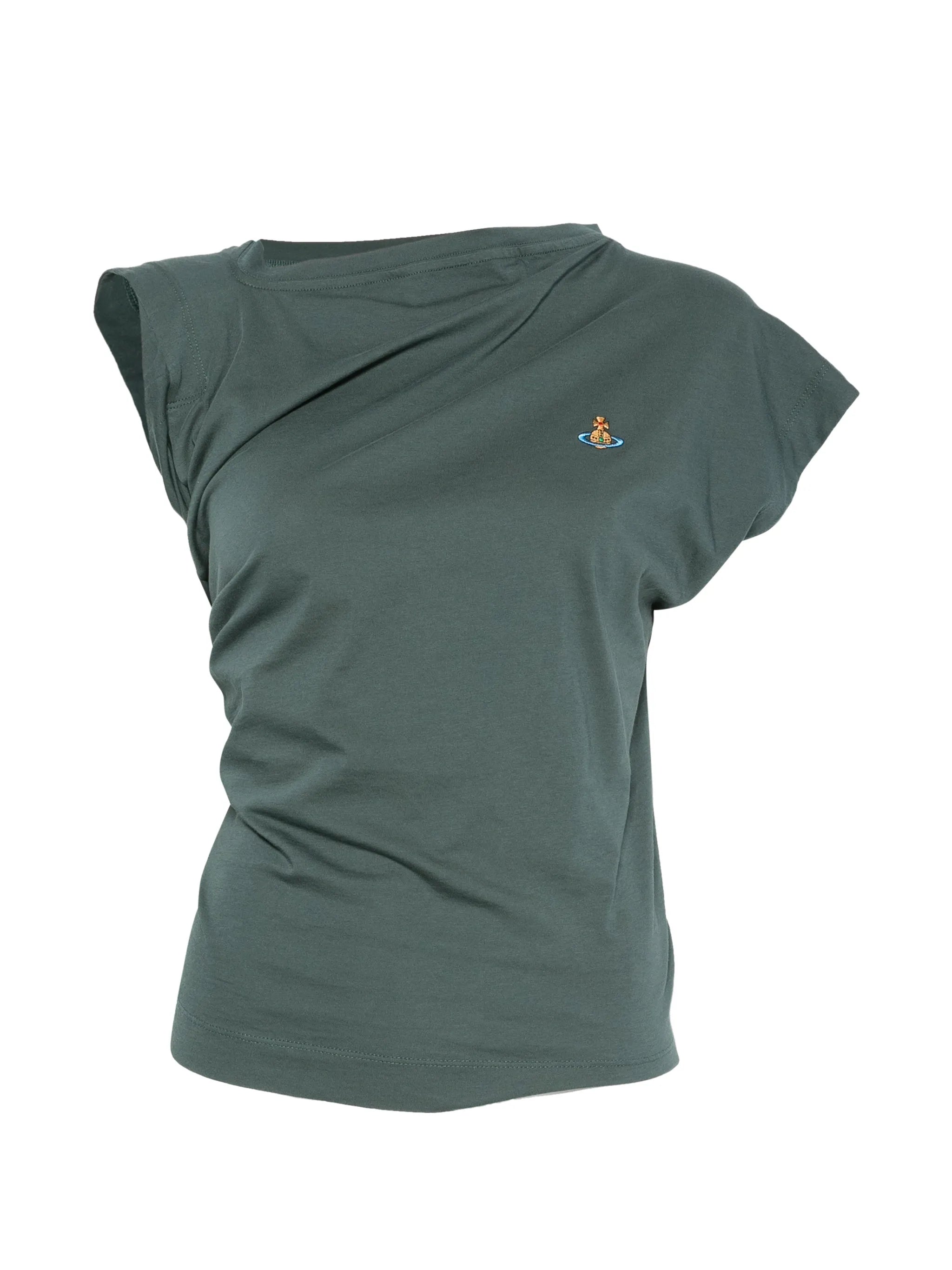 Hebo T-shirt