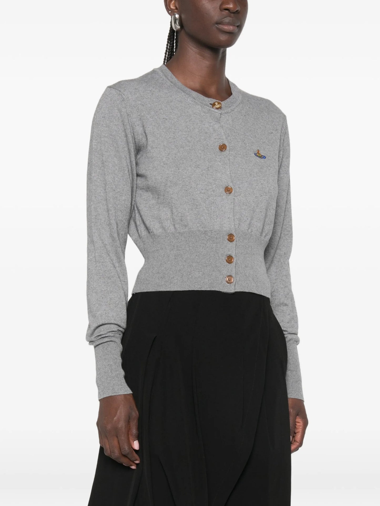 Bea cardigan