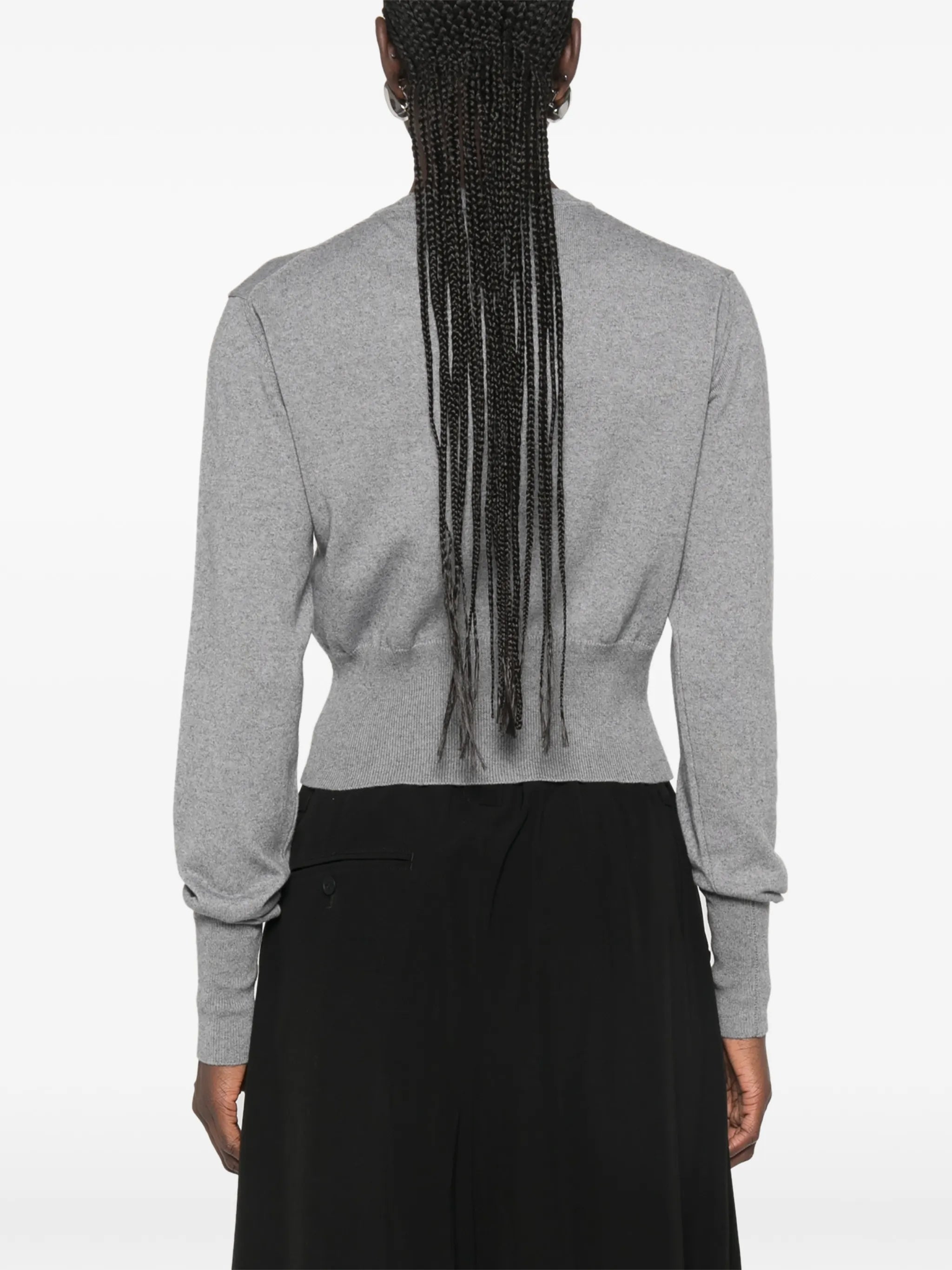 Bea cardigan