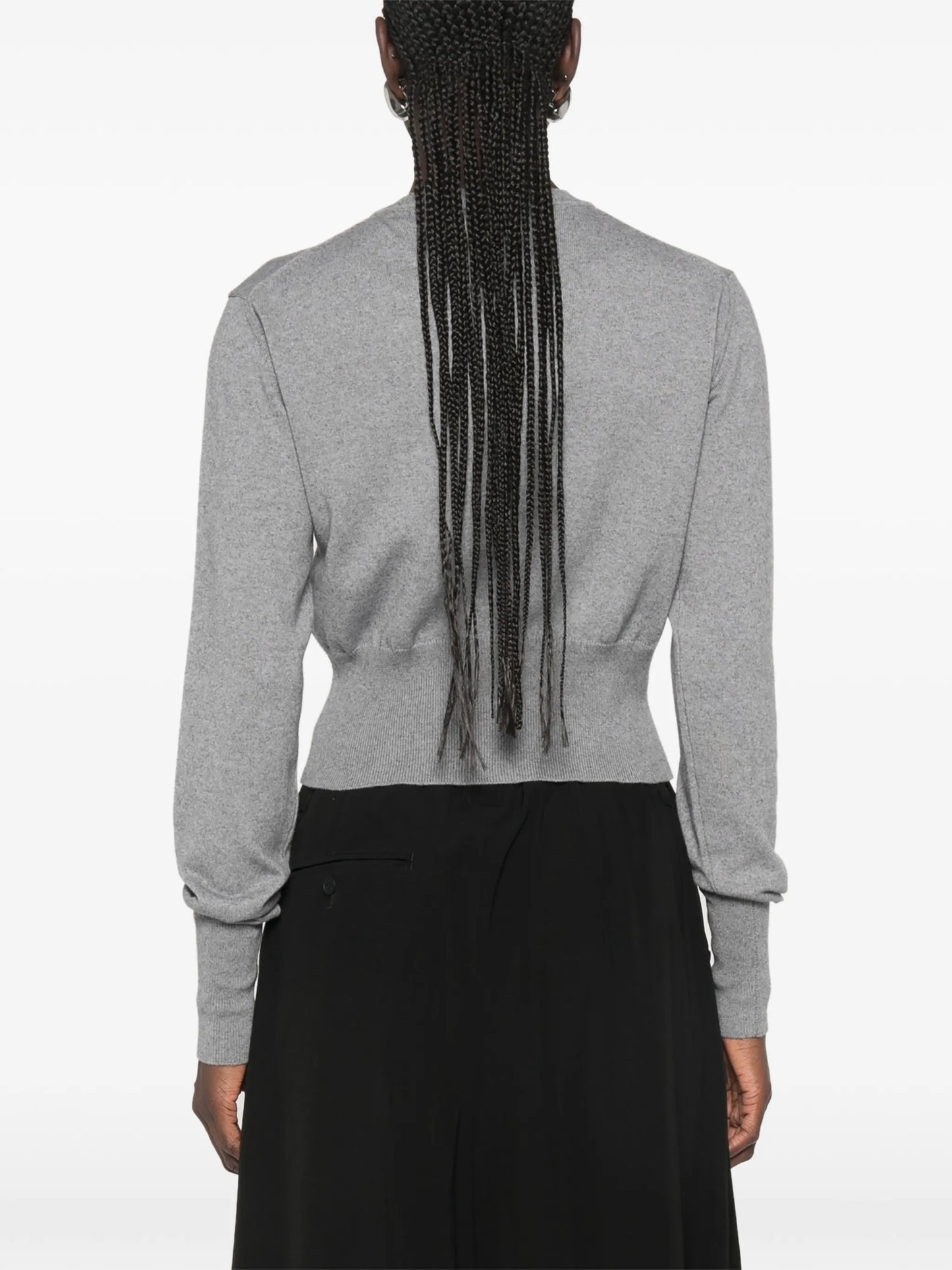 Bea cardigan