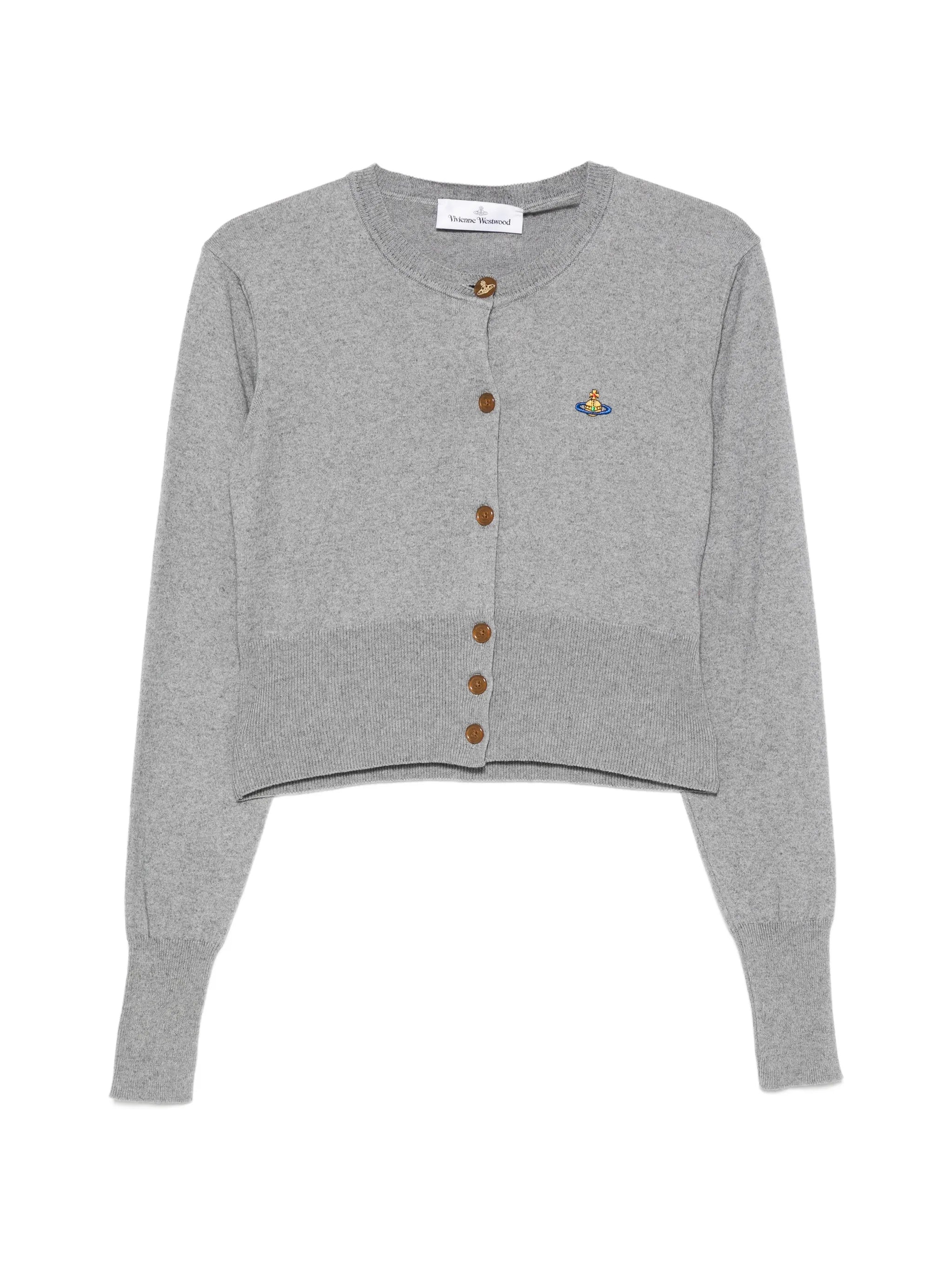 Bea cardigan
