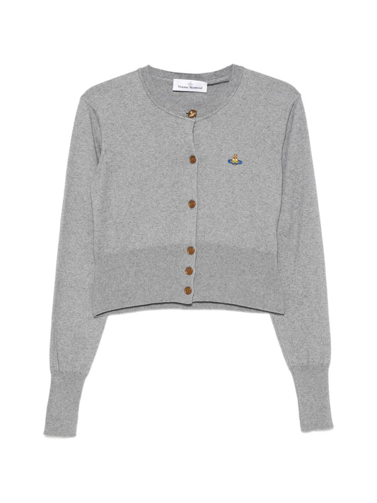Bea cardigan