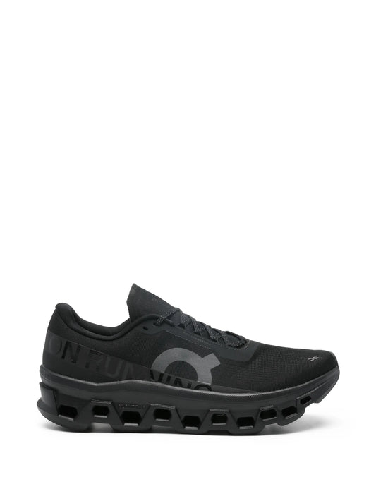 Cloudmonster 1 lace-up sneakers