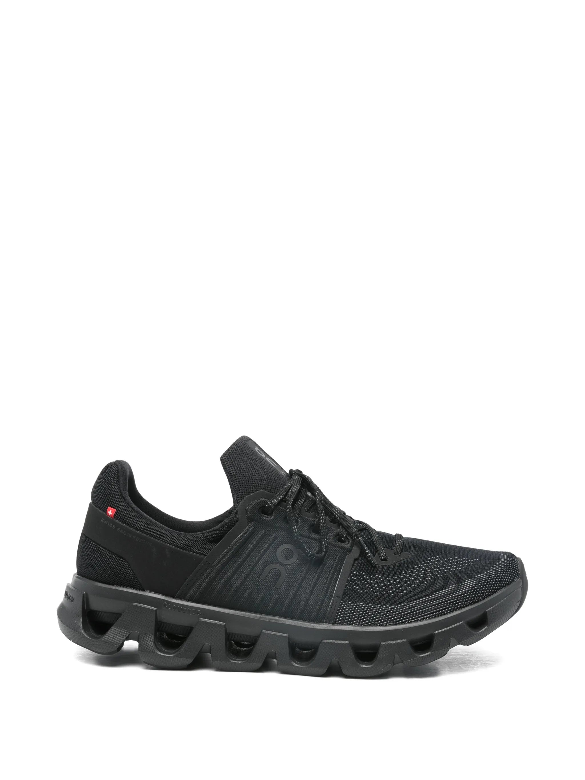 Cloudswift 4 AD sneakers