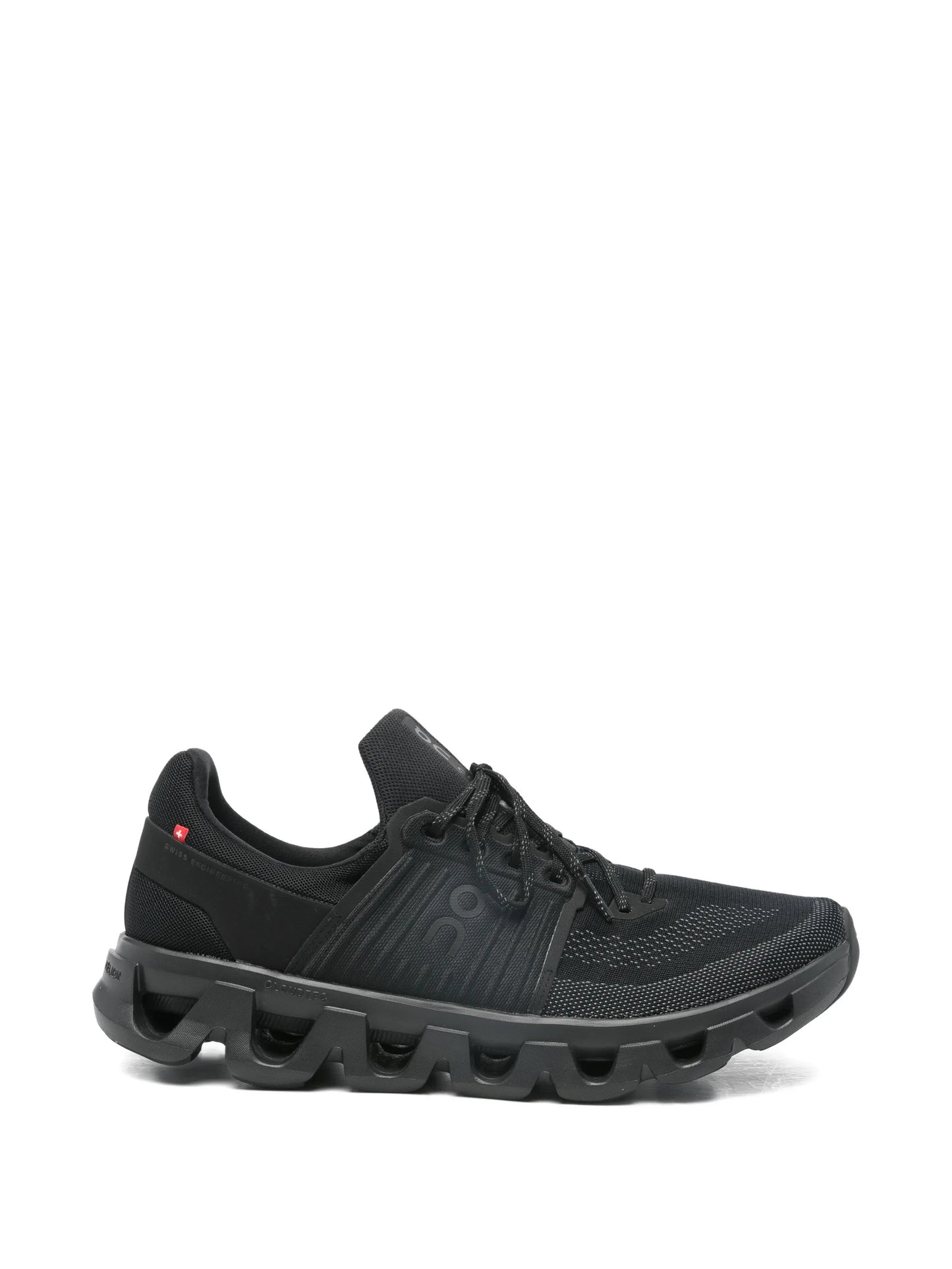 Cloudswift 4 AD sneakers