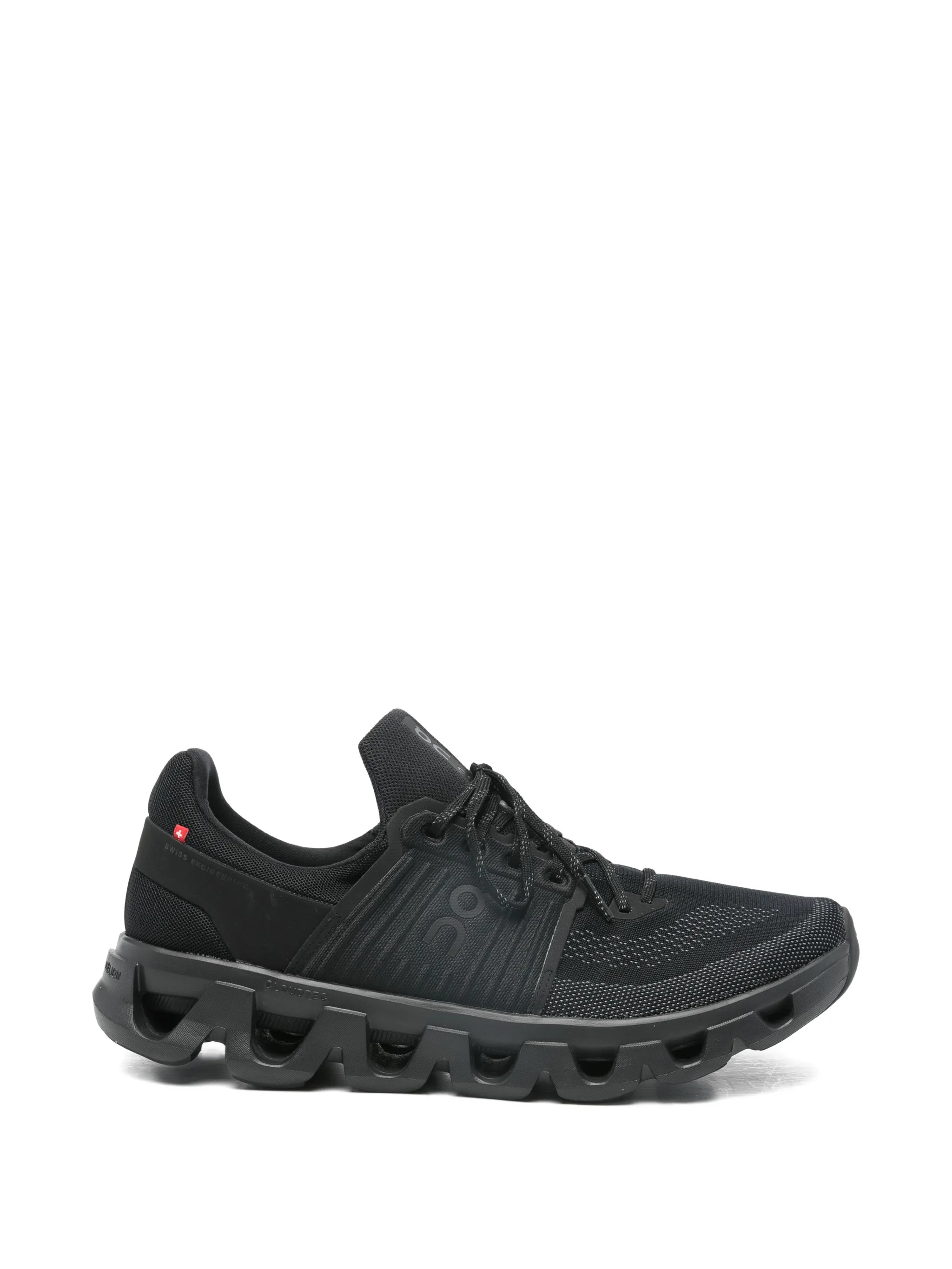 Cloudswift 4 AD sneakers