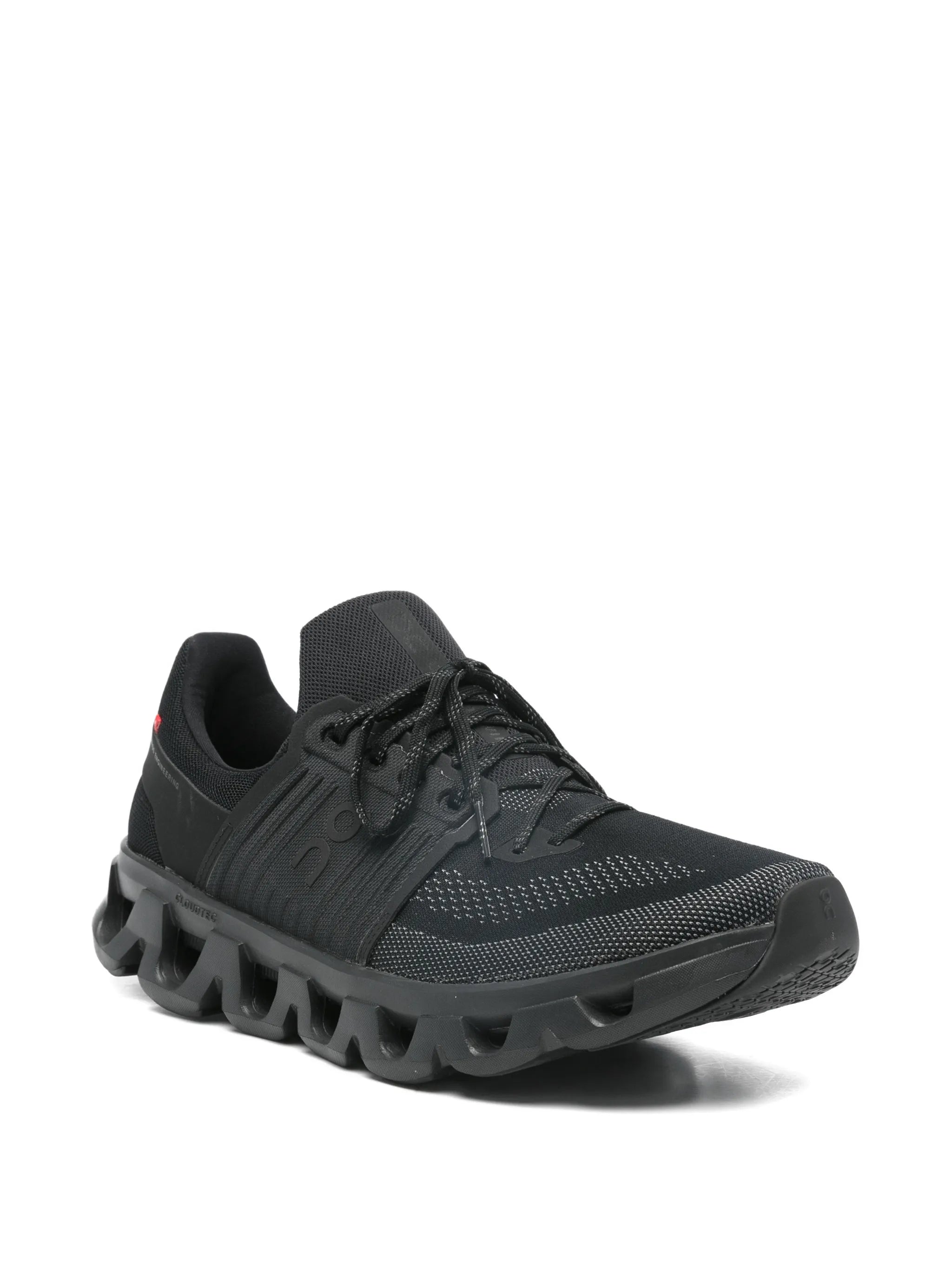 Cloudswift 4 AD sneakers