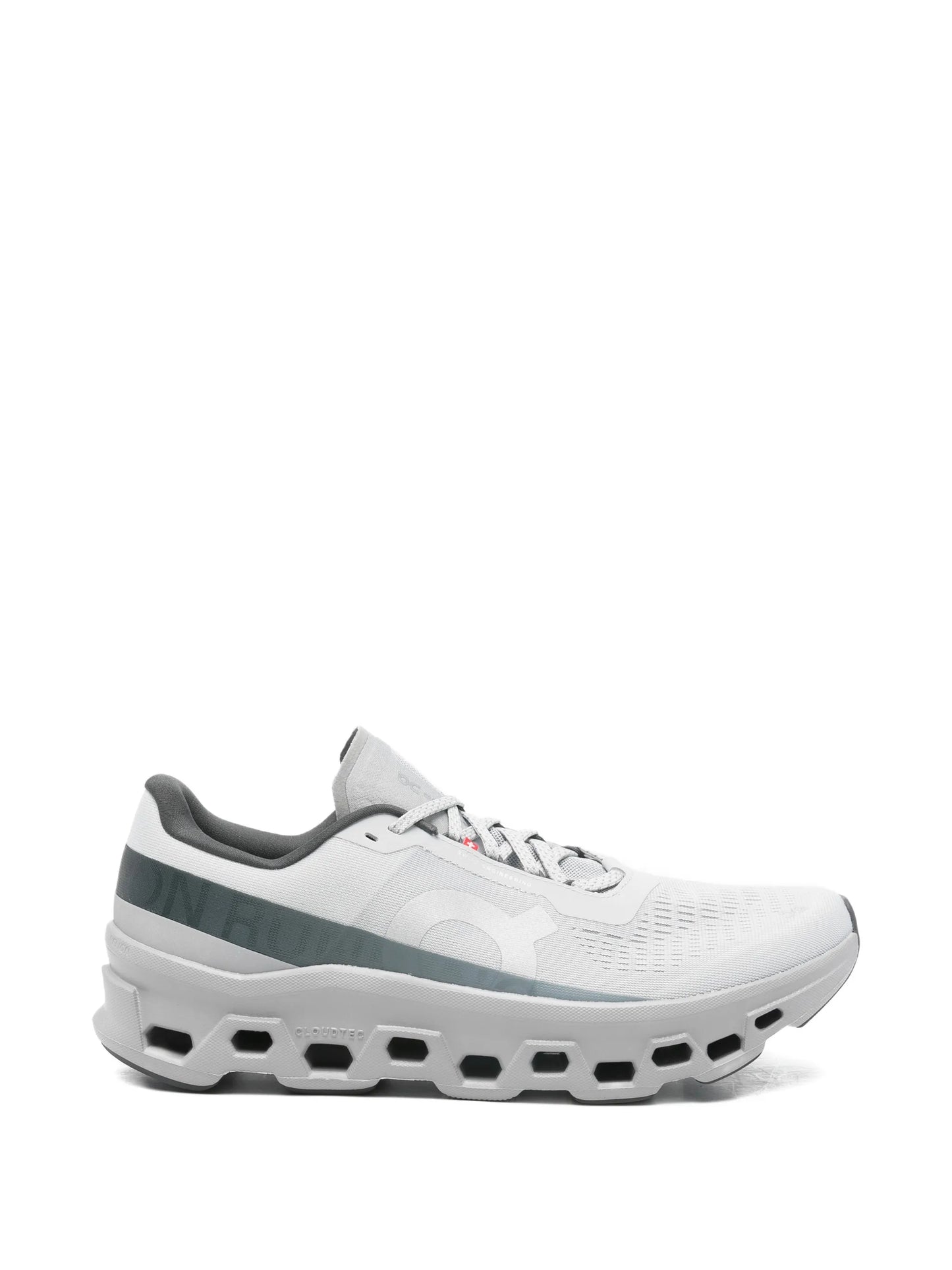 Cloudmonster 1 sneakers
