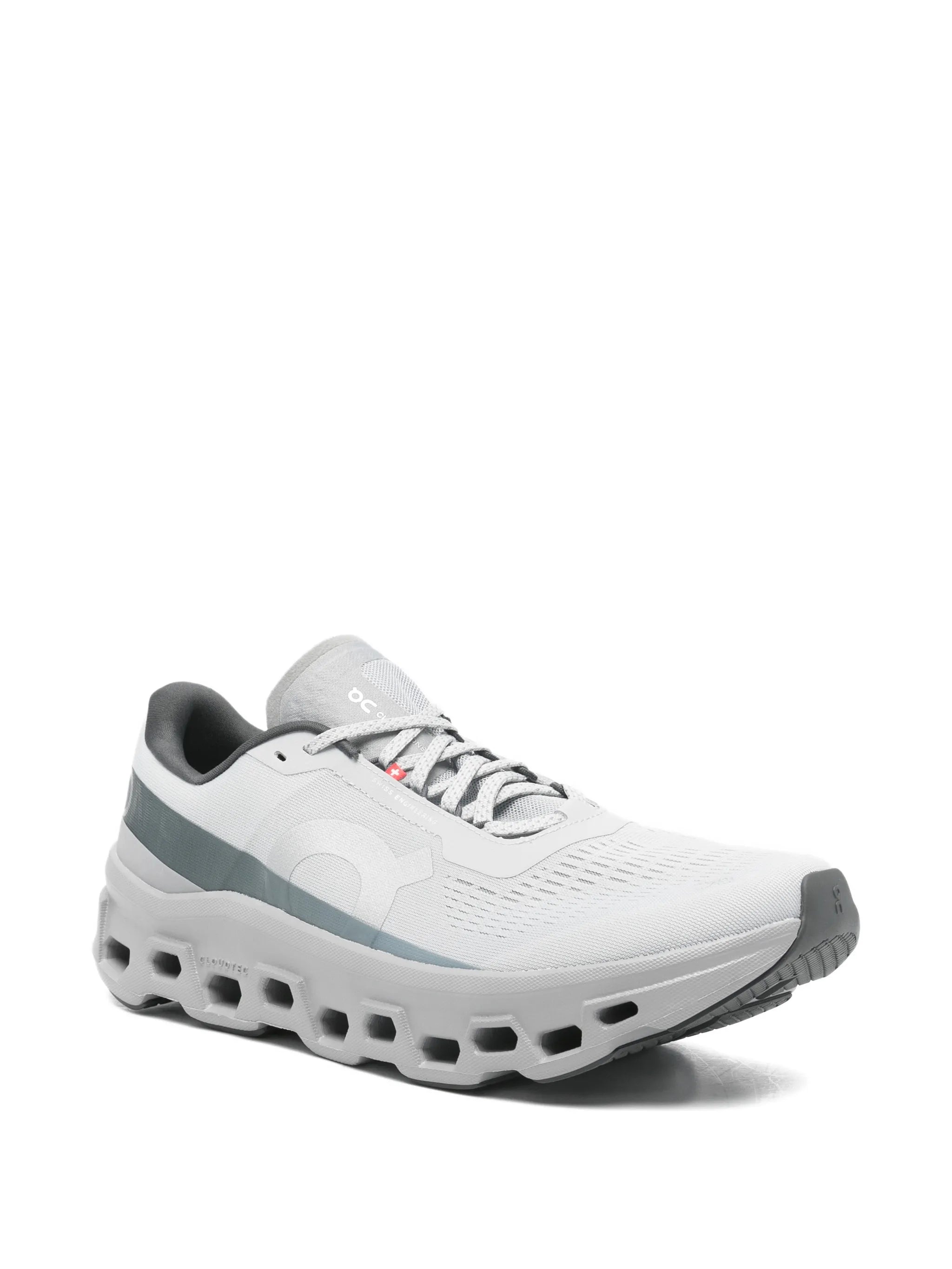 Cloudmonster 1 sneakers