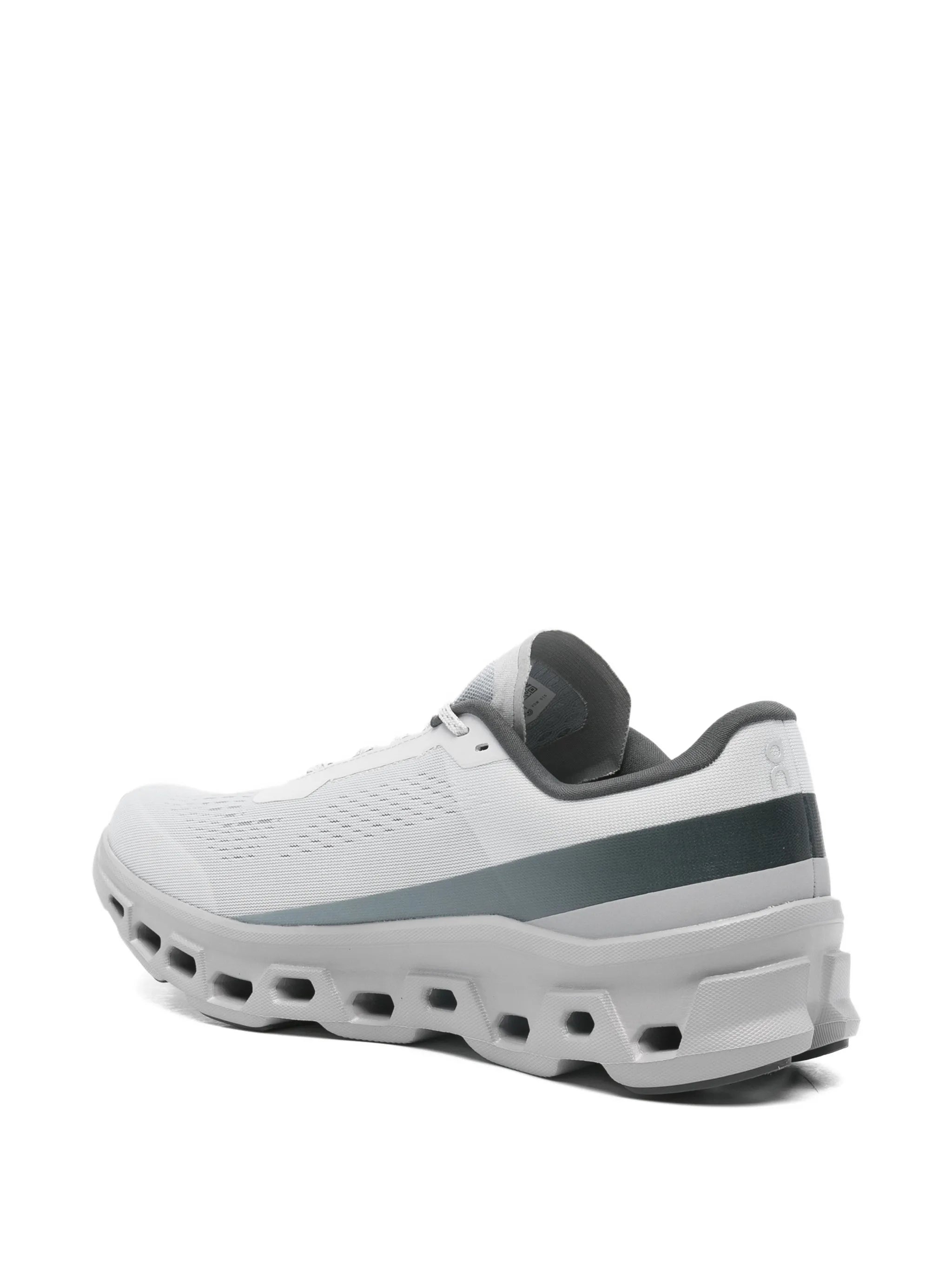 Cloudmonster 1 sneakers