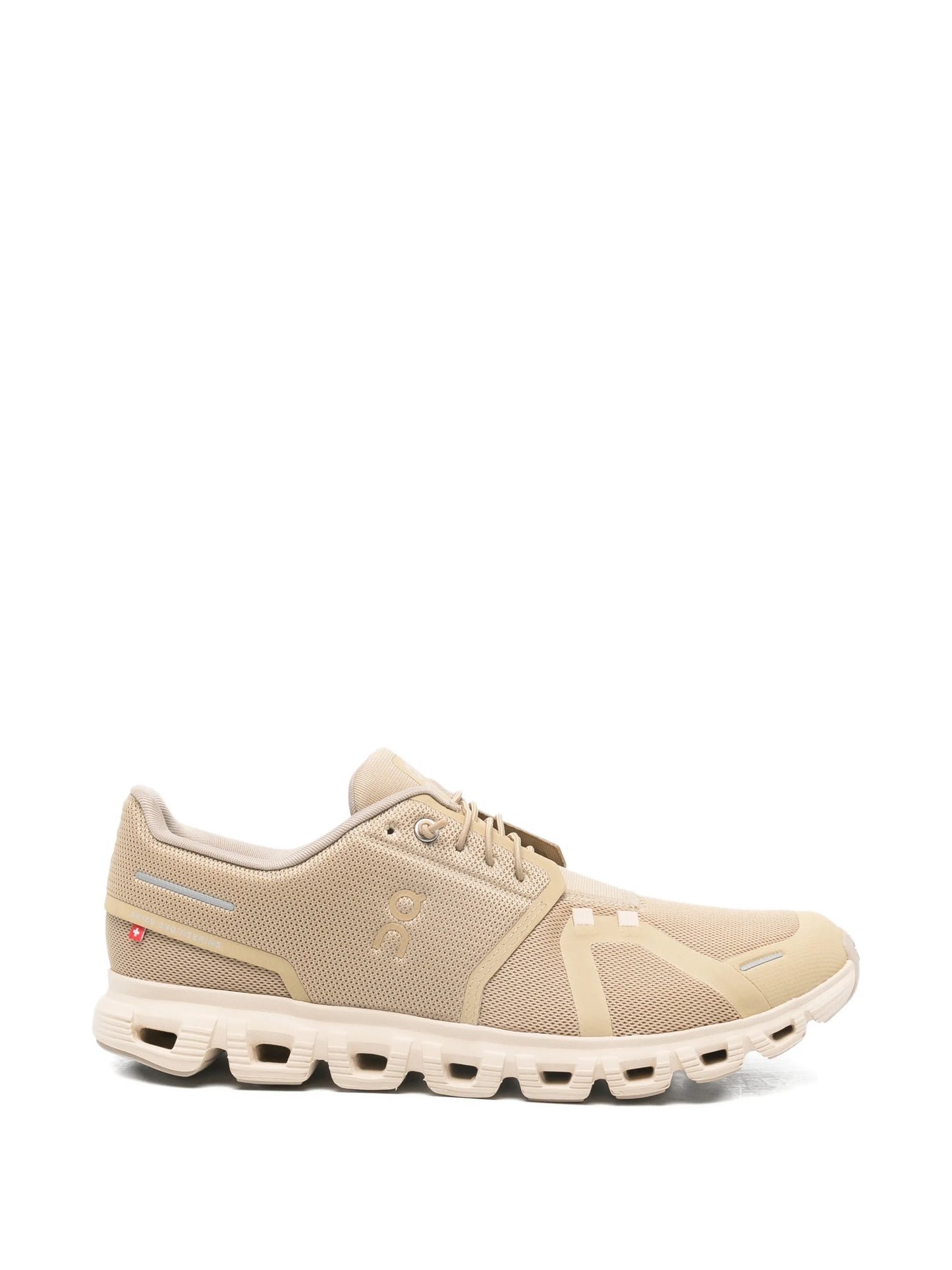Cloud 6 sneakers
