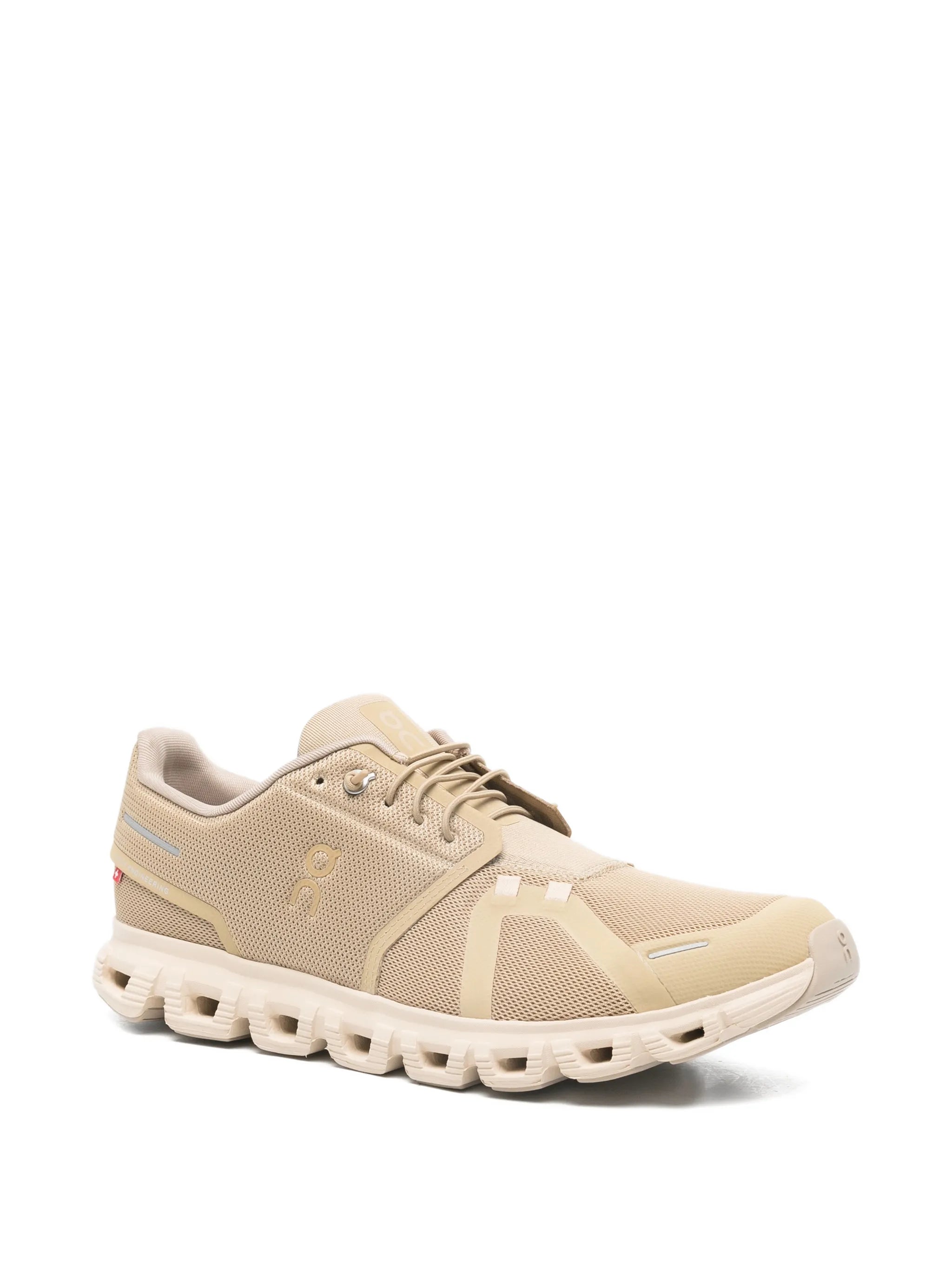 Cloud 6 sneakers