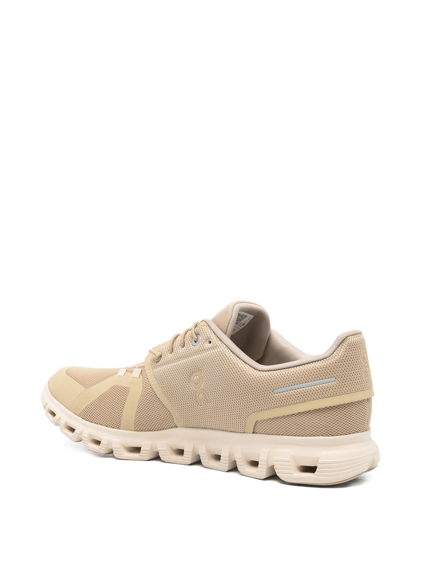 Cloud 6 sneakers
