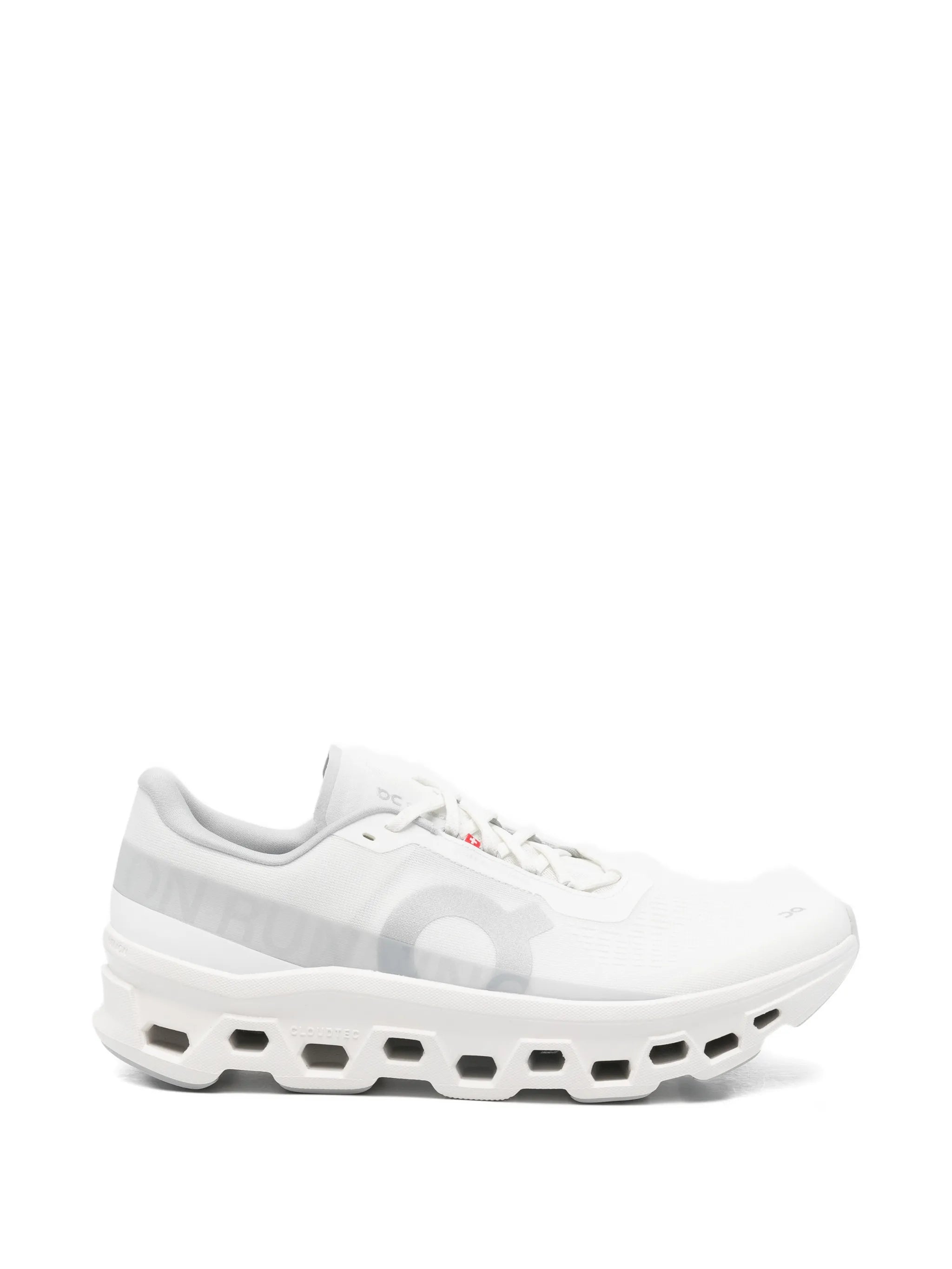 Cloudmonster 1 sneakers