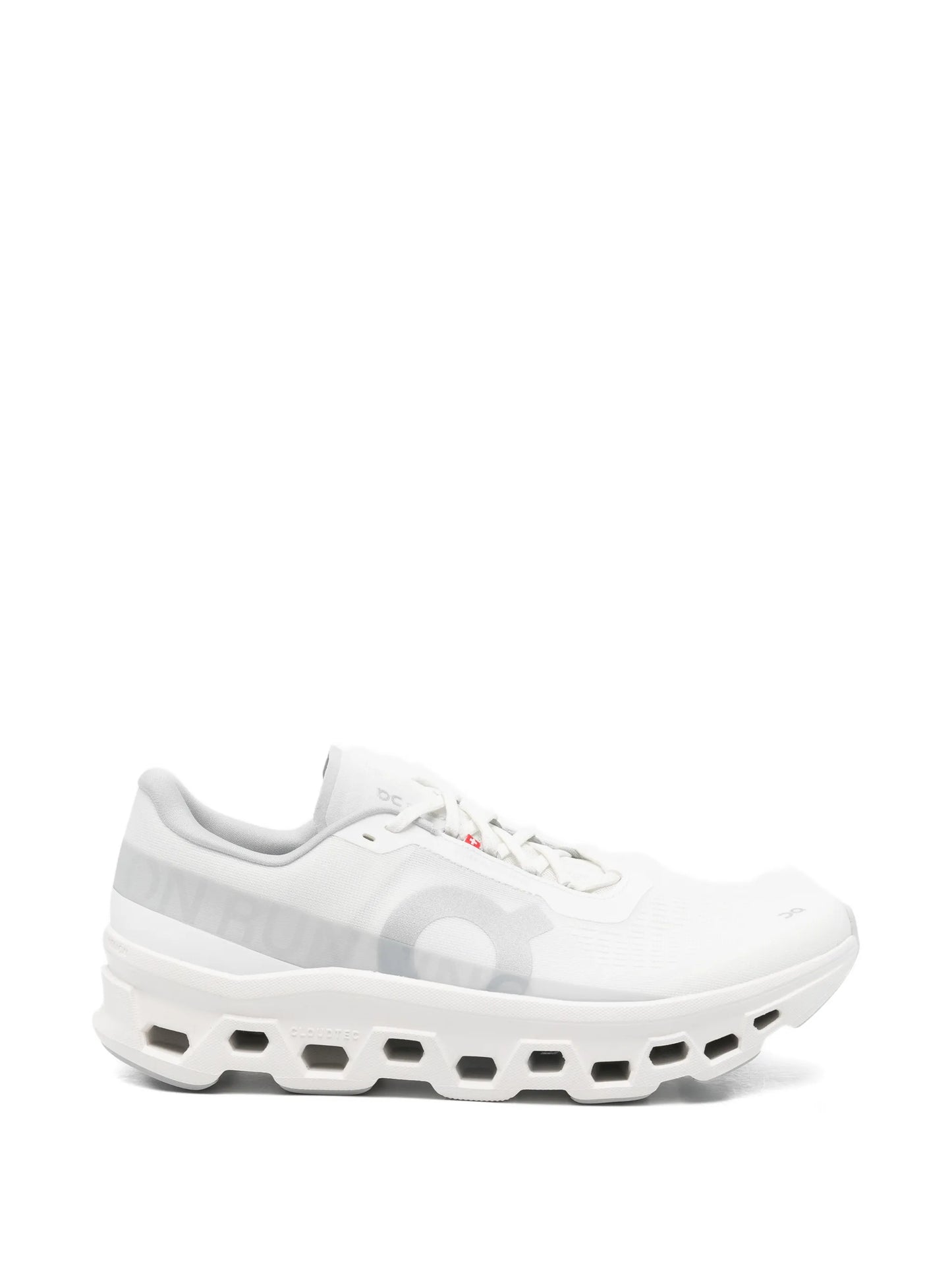 Cloudmonster 1 sneakers