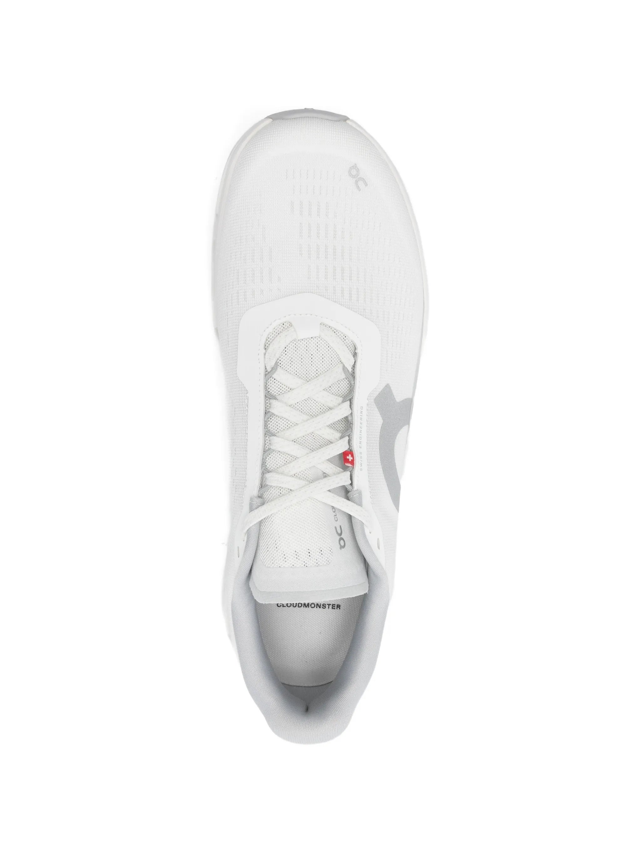 Cloudmonster 1 sneakers