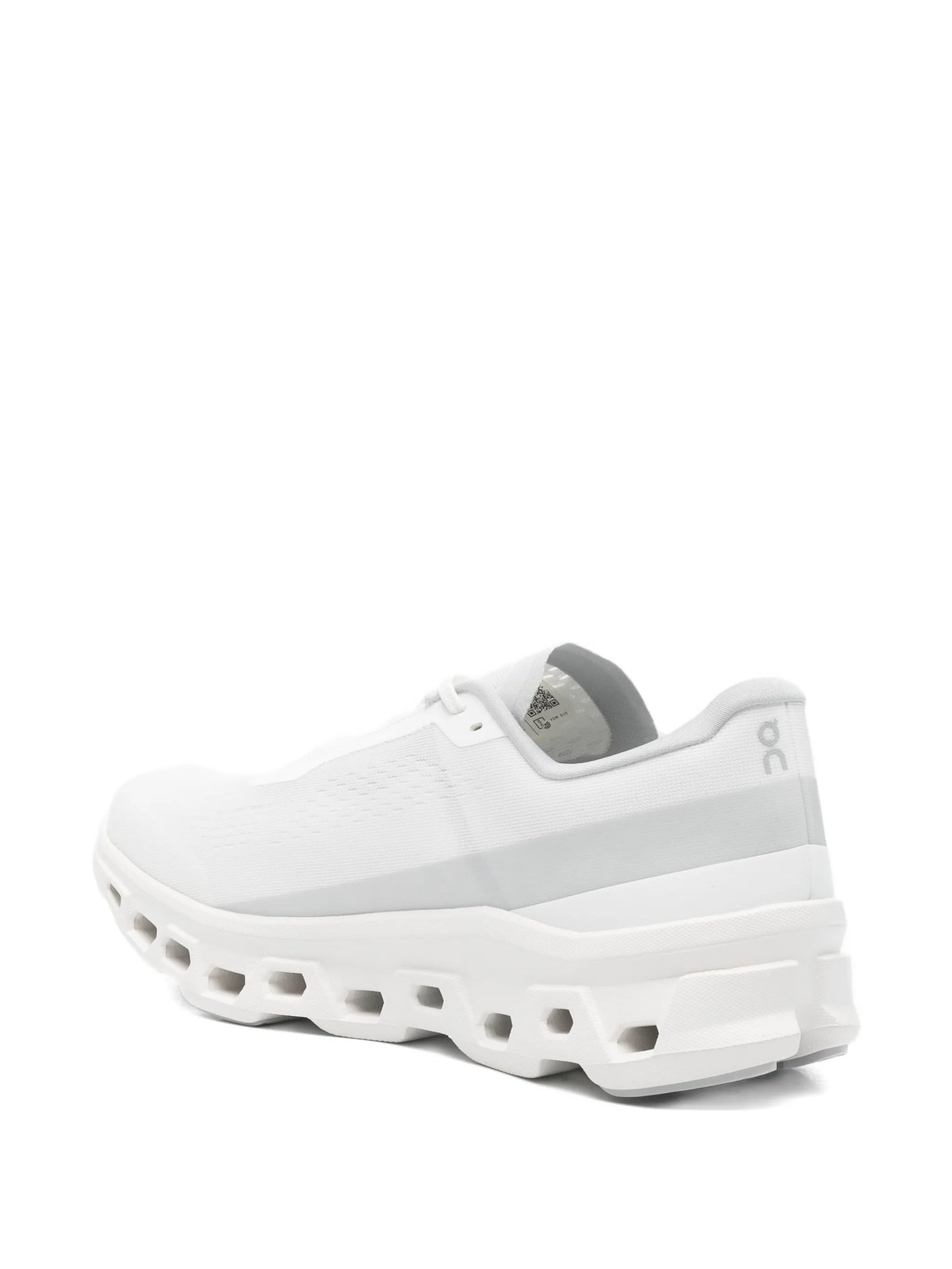 Cloudmonster 1 sneakers