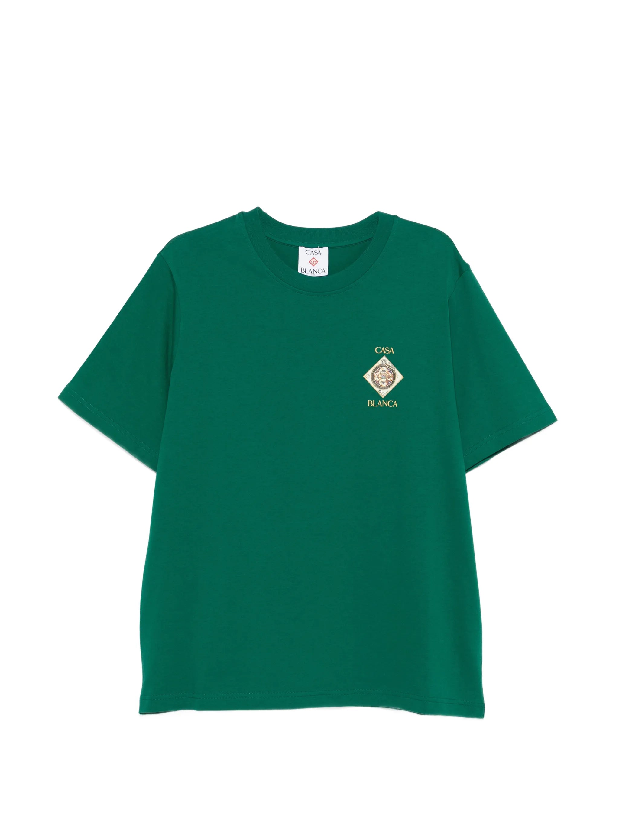Take Me To Church T-shirt