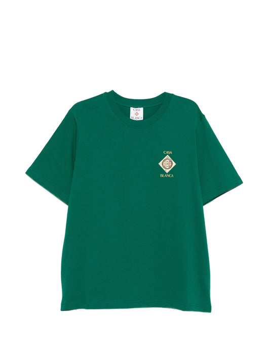 Take Me To Church T-shirt