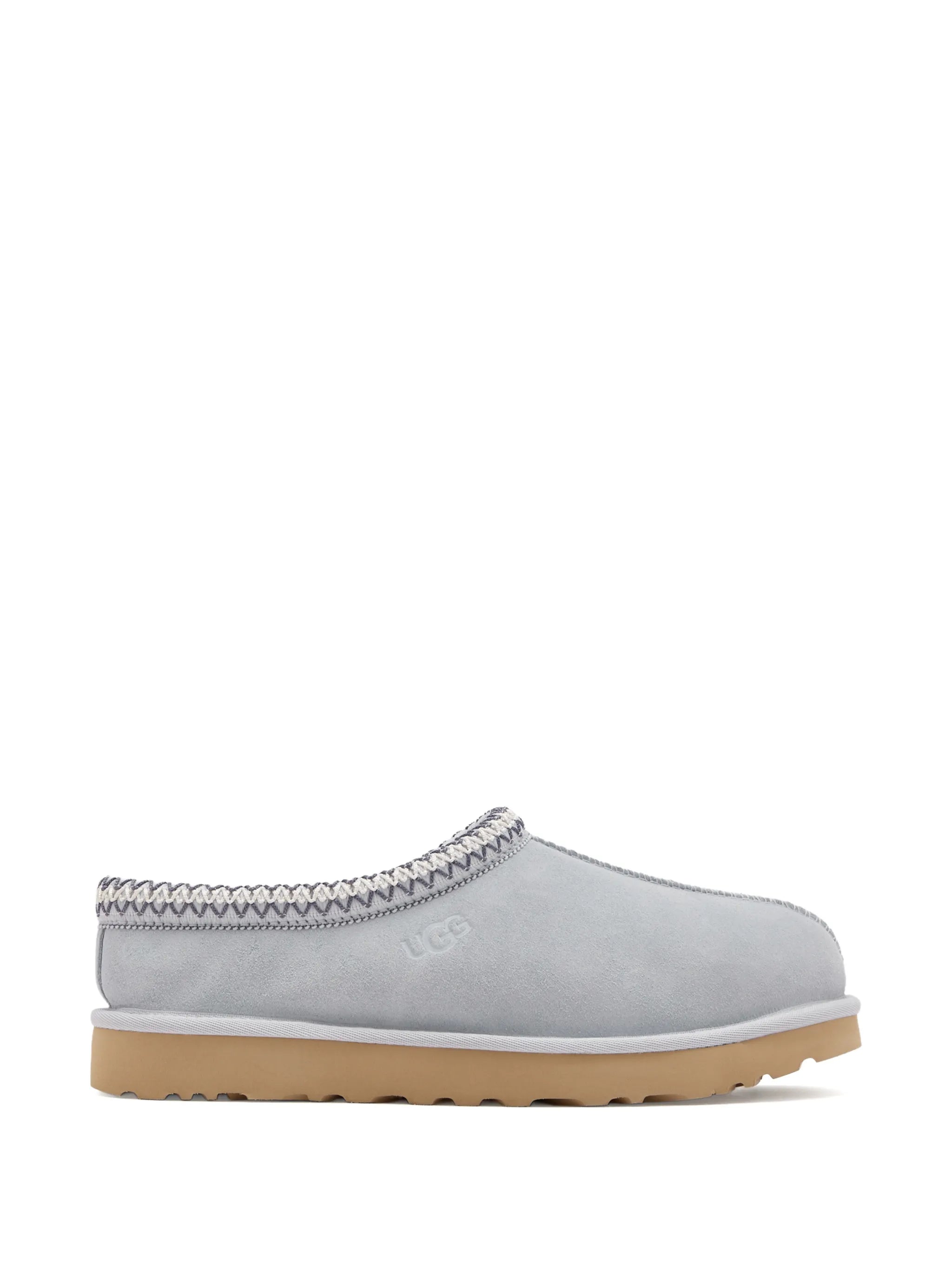 Tasman II slippers