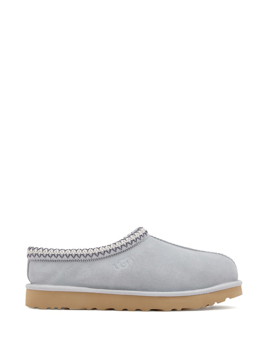 Tasman II slippers