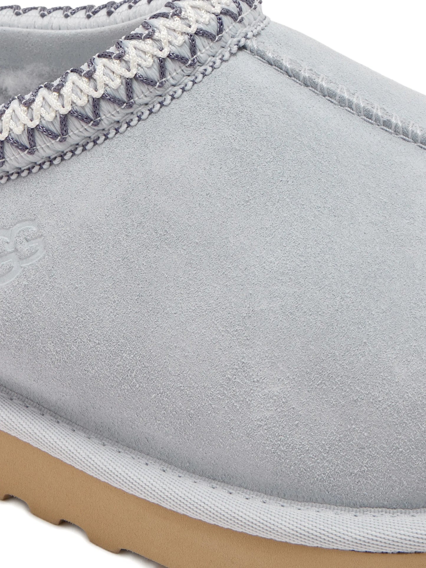 Tasman II slippers