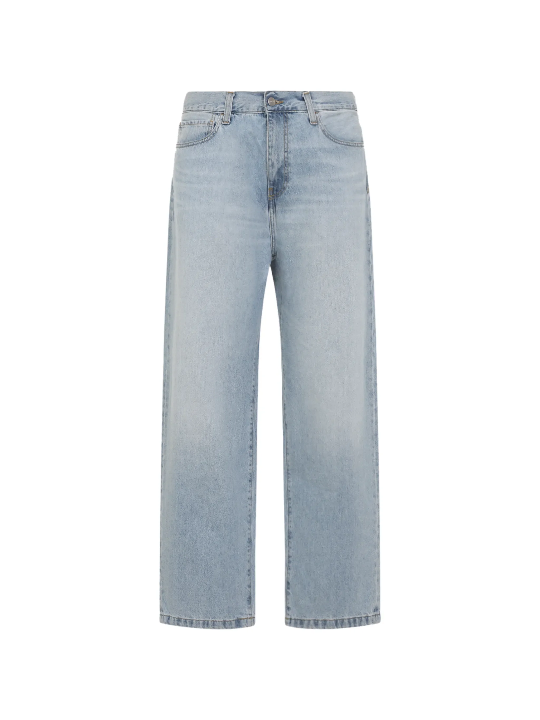 Landon trousers