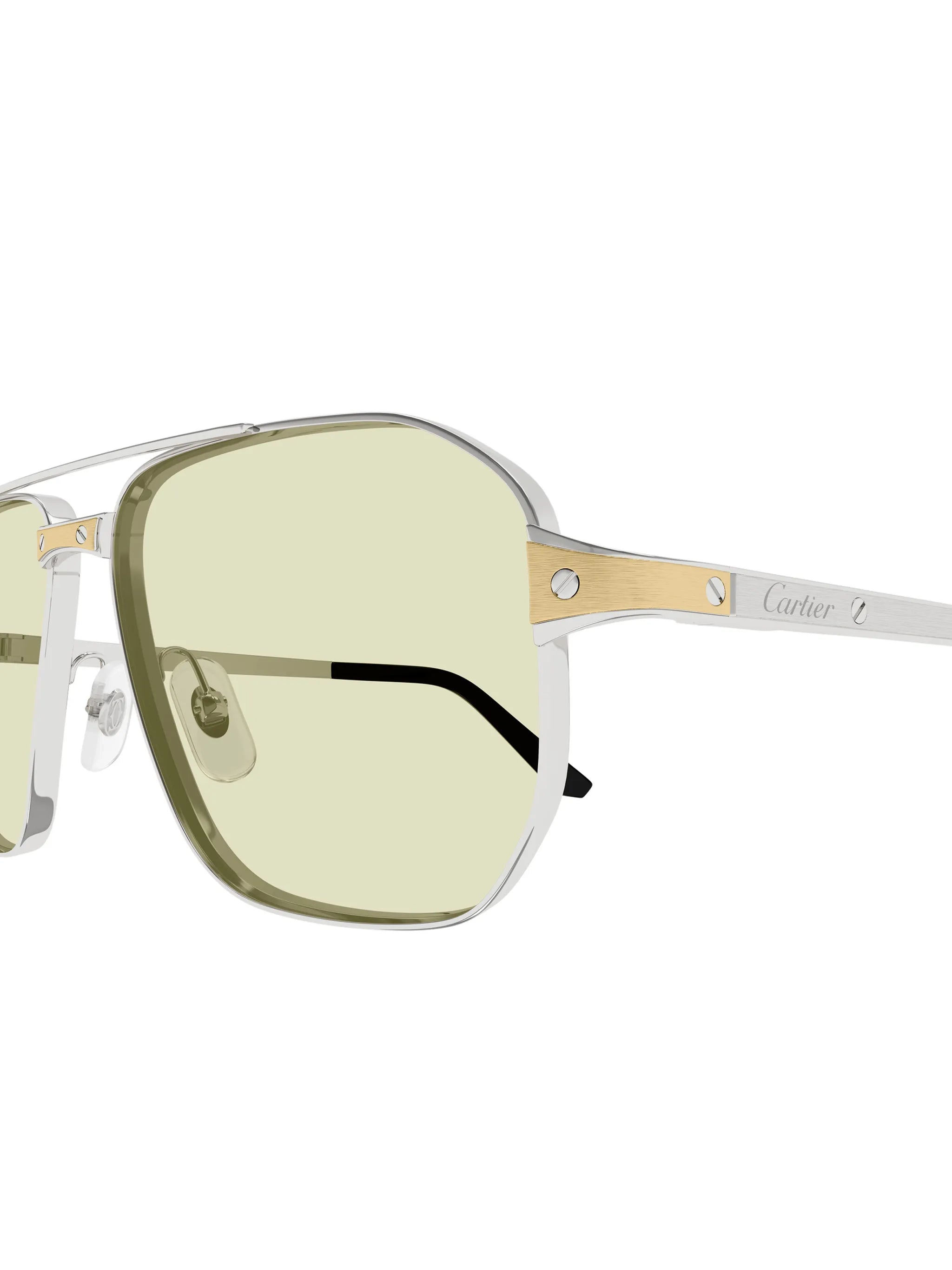 pilot sunglasses