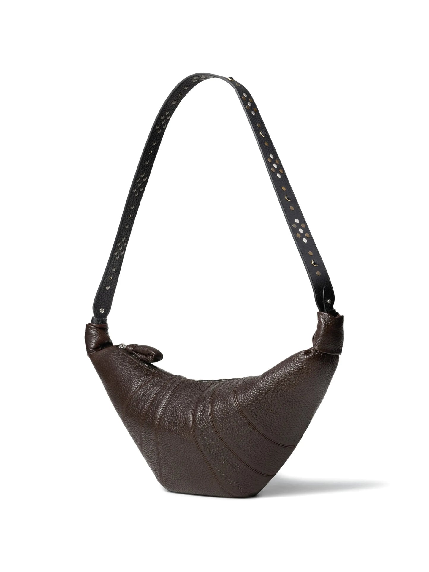 medium Croissant shoulder bag