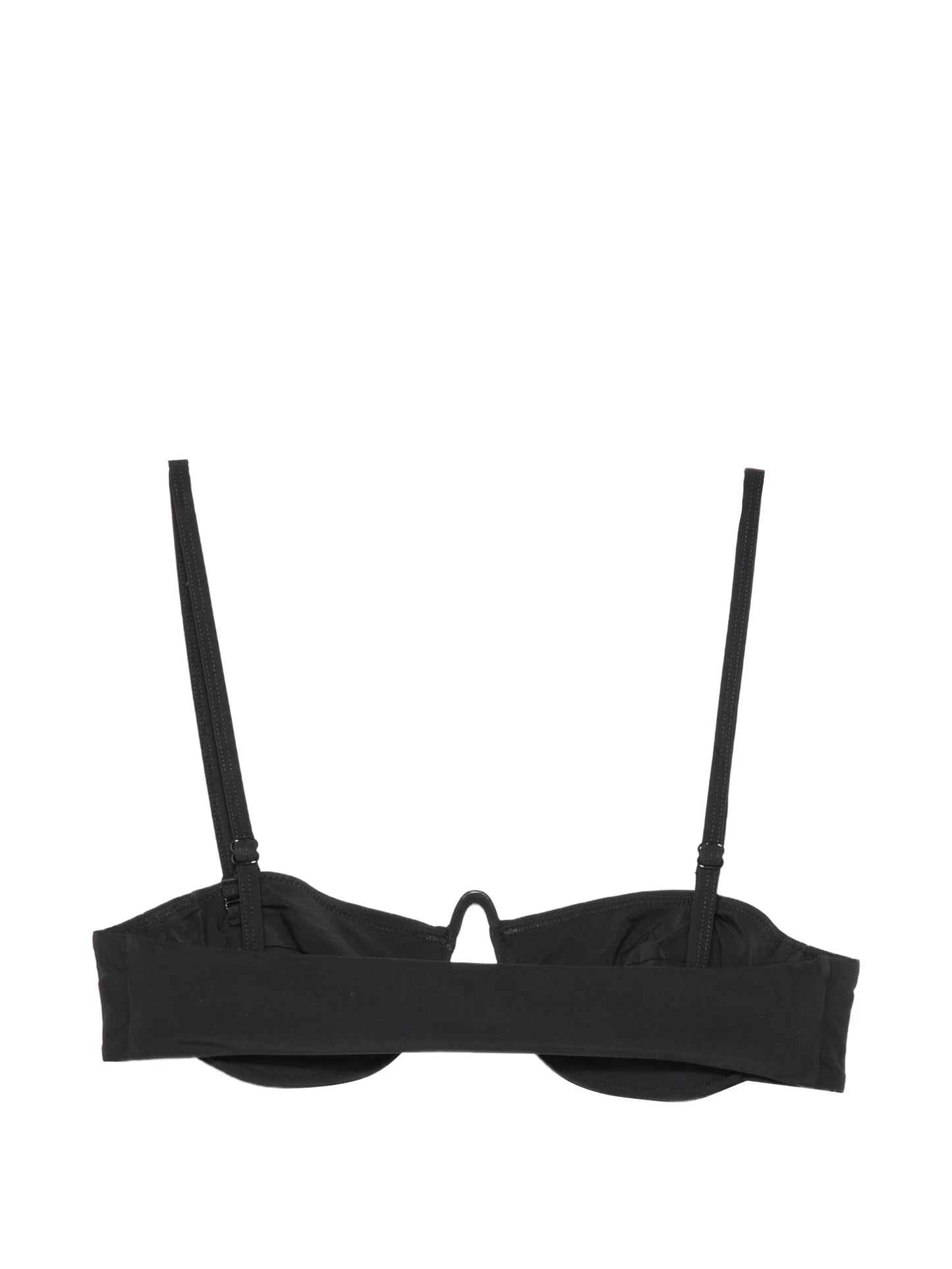 Porto bikini top