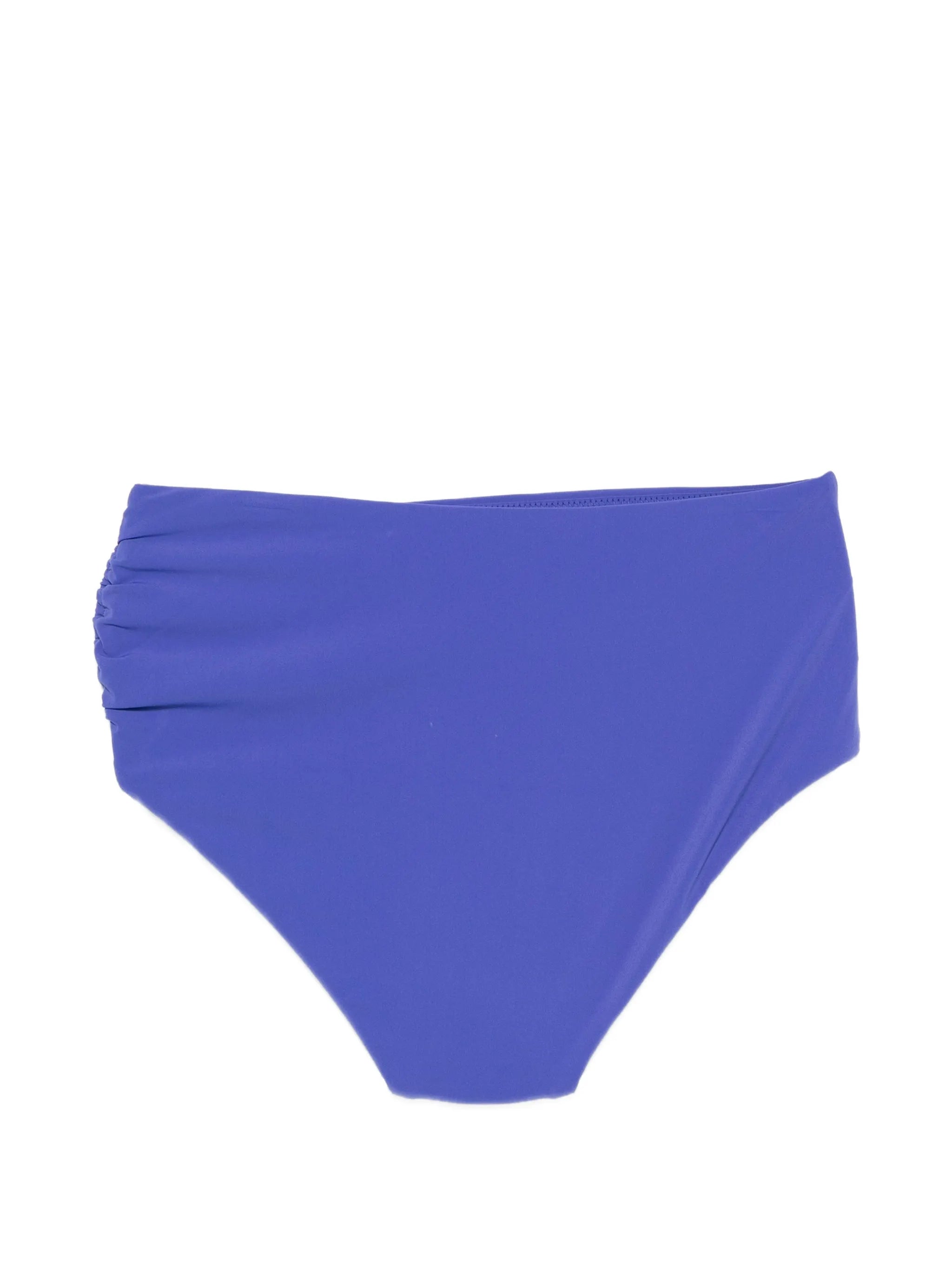 U Prong bikini buttom