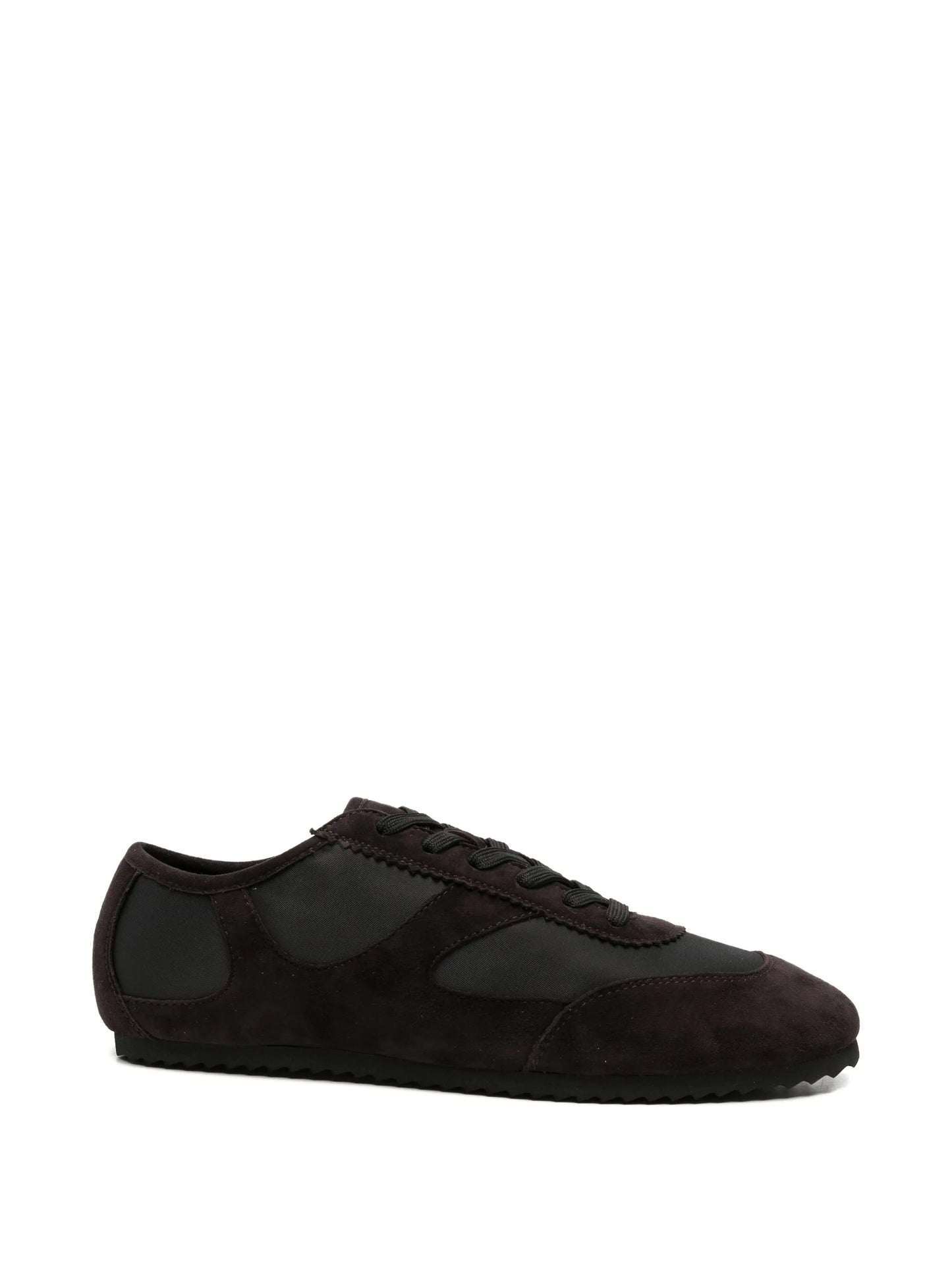 Adams sneakers